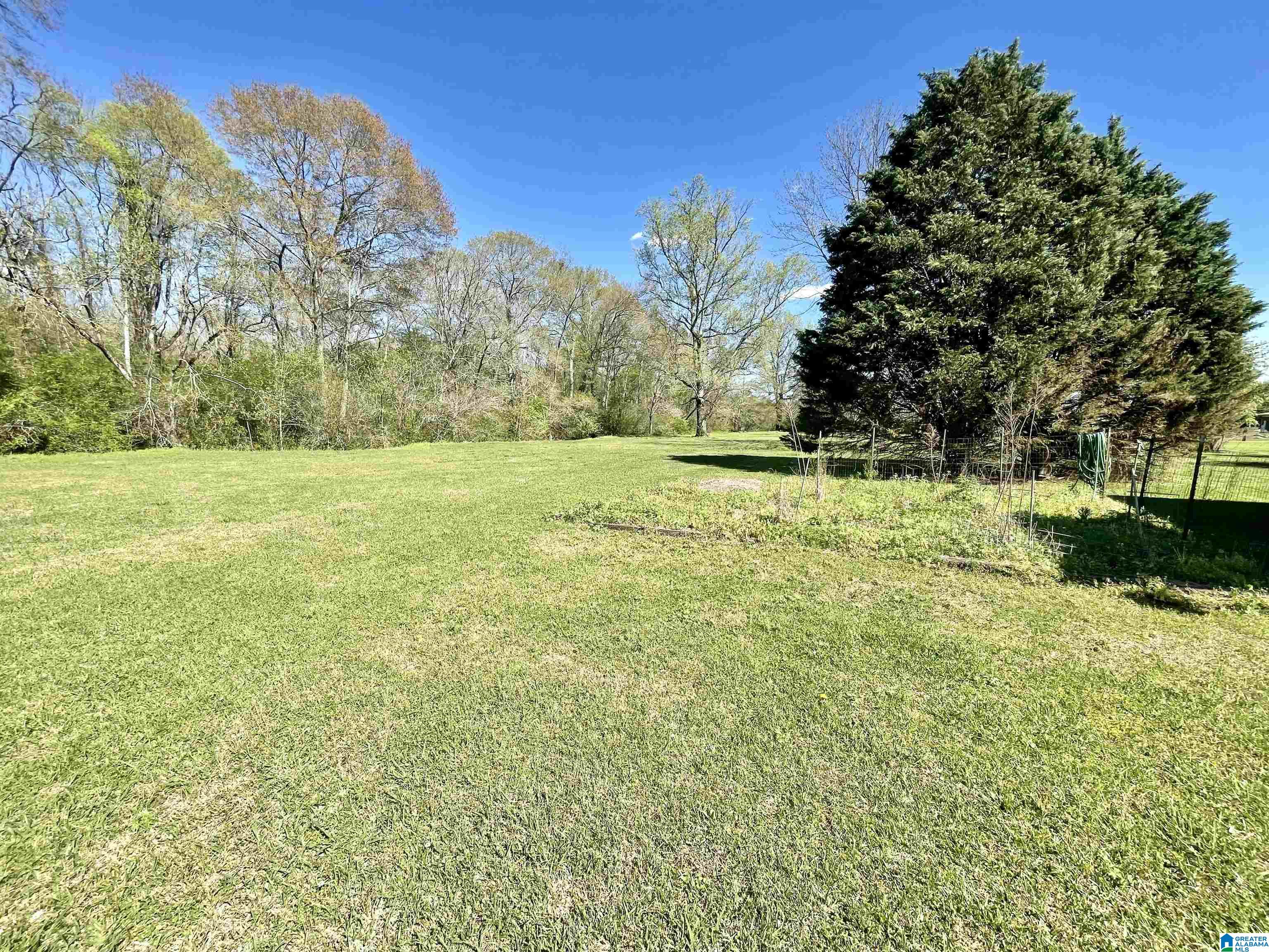 1480 STEMLEY BRIDGE ROAD