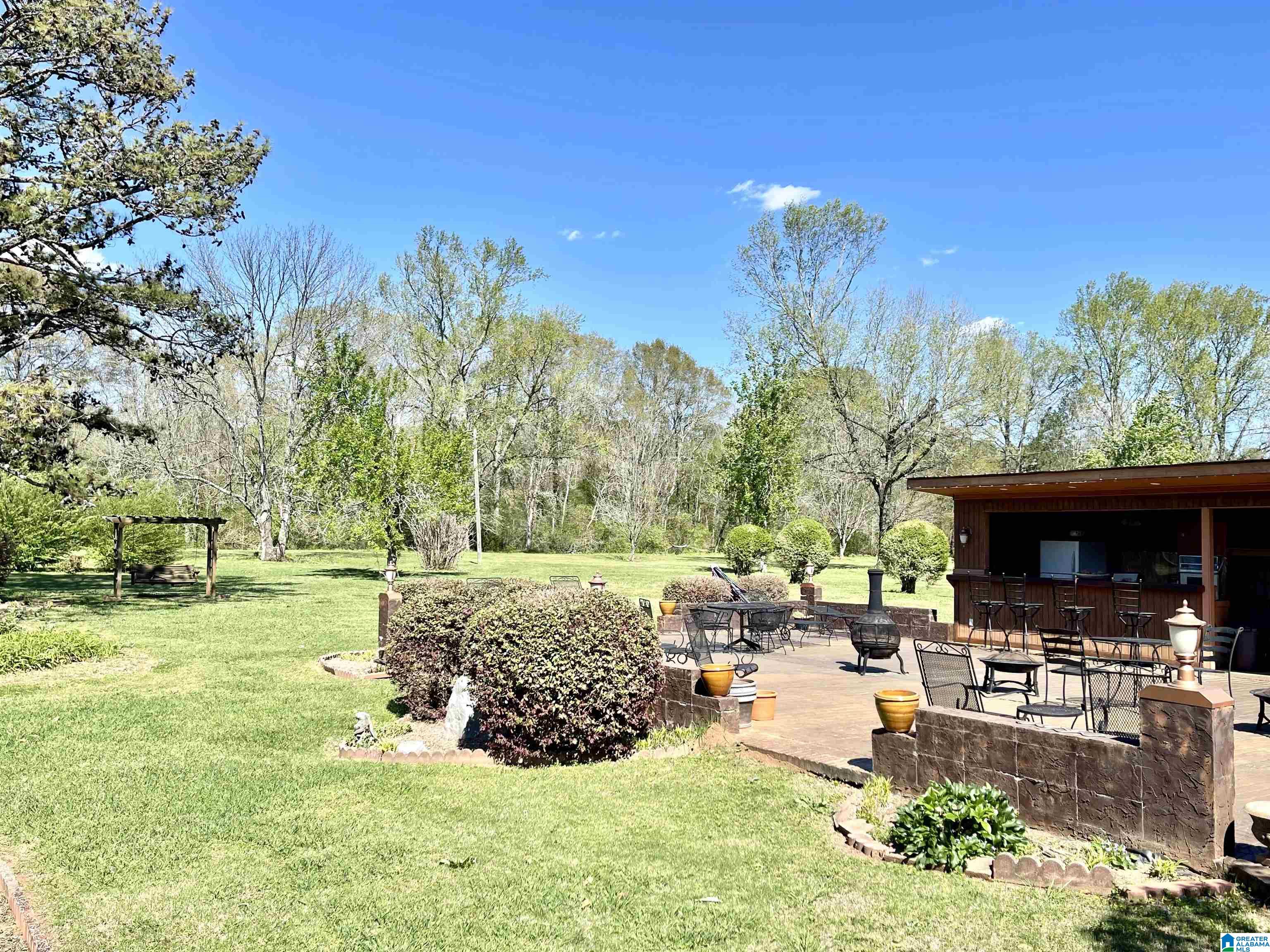 1480 STEMLEY BRIDGE ROAD