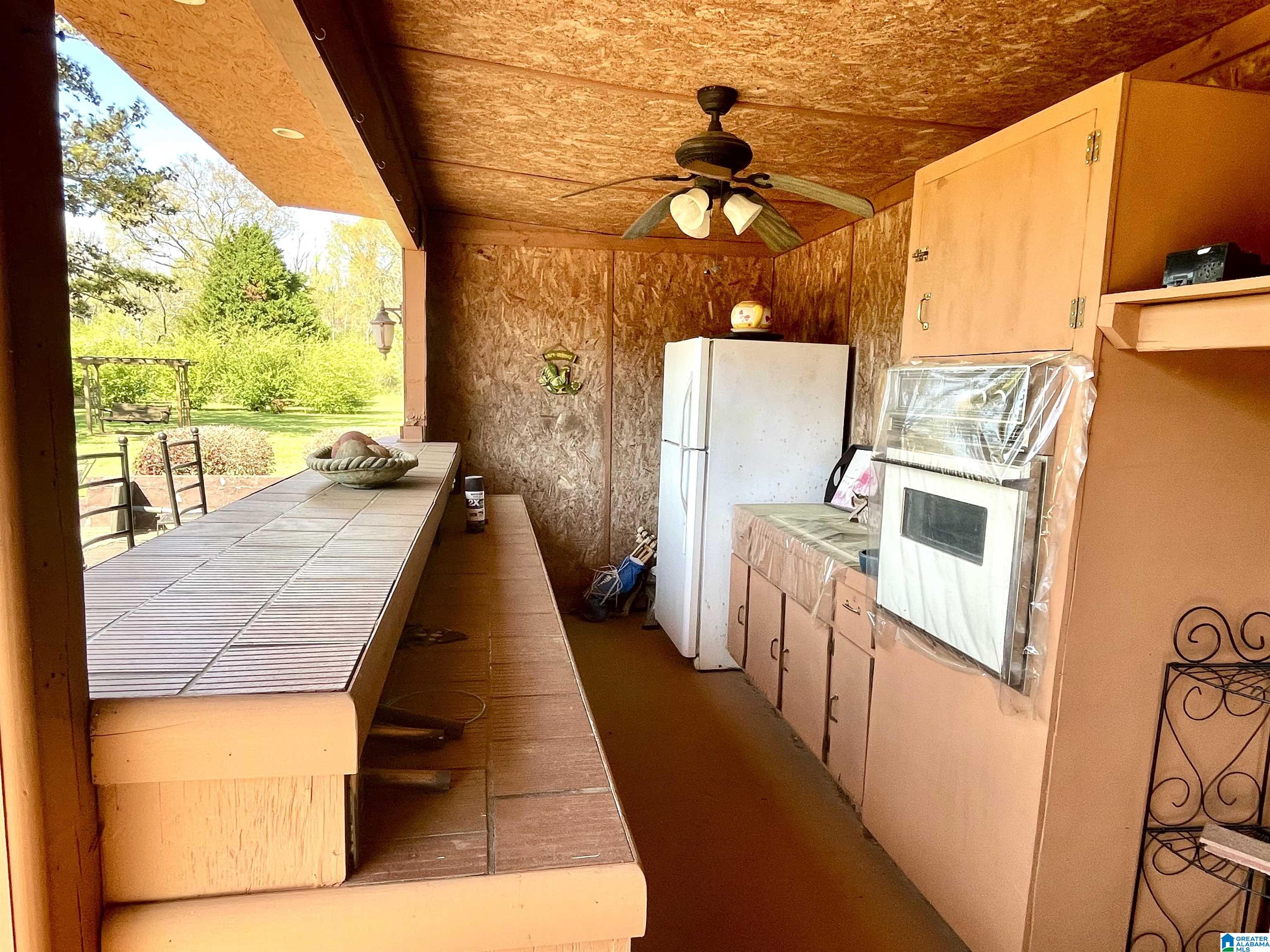 1480 STEMLEY BRIDGE ROAD