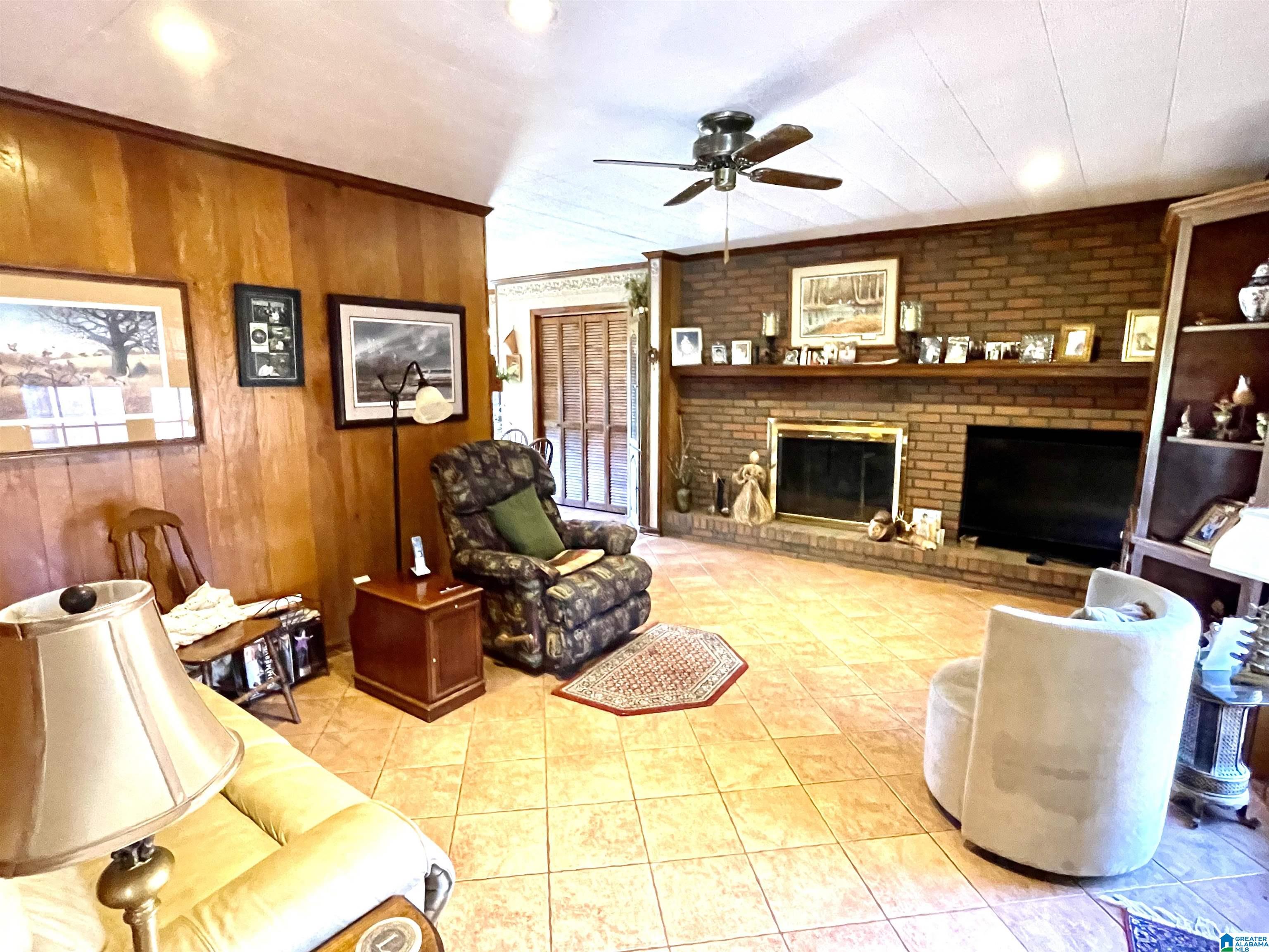 1480 STEMLEY BRIDGE ROAD