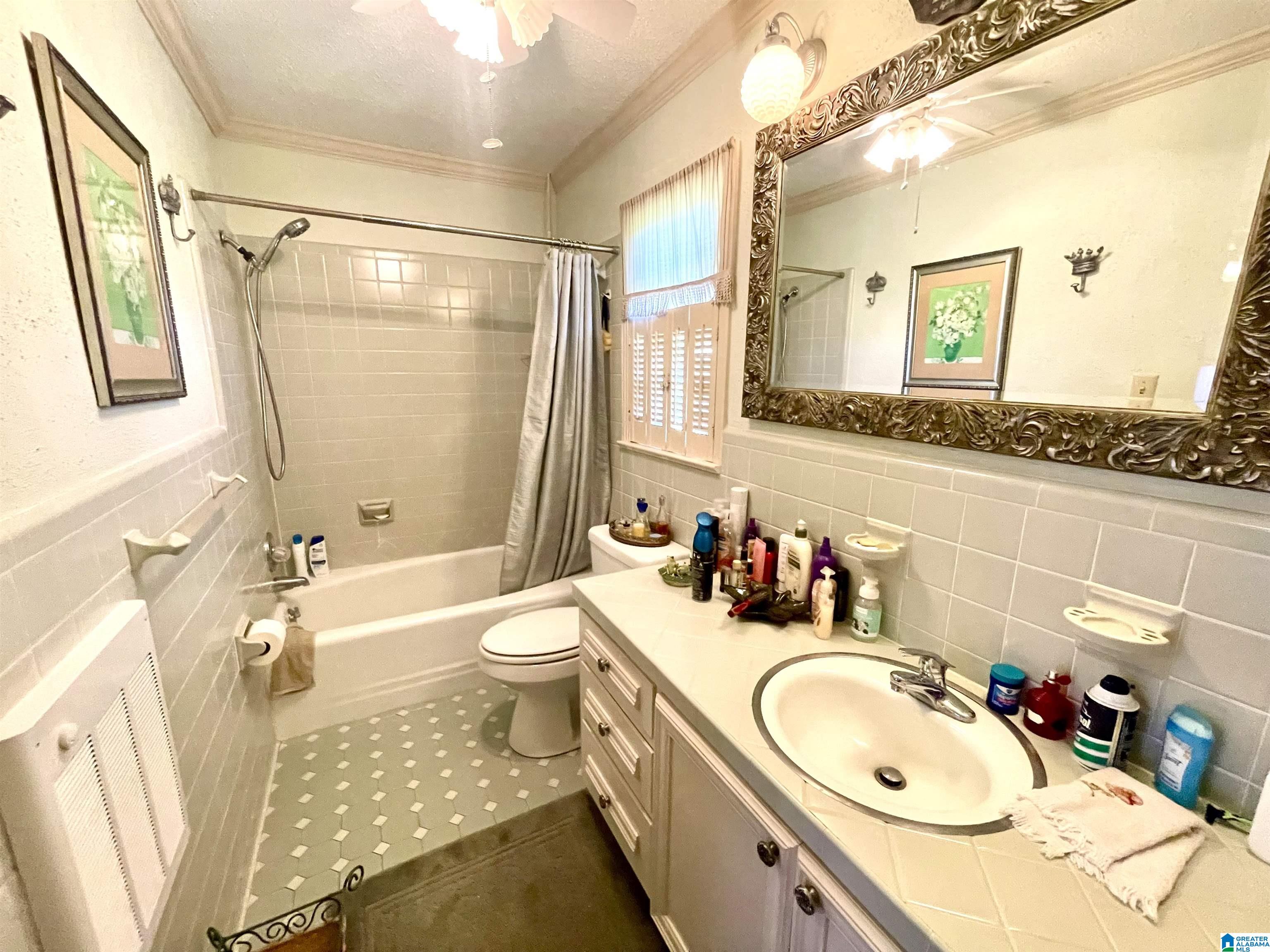 1480 STEMLEY BRIDGE ROAD