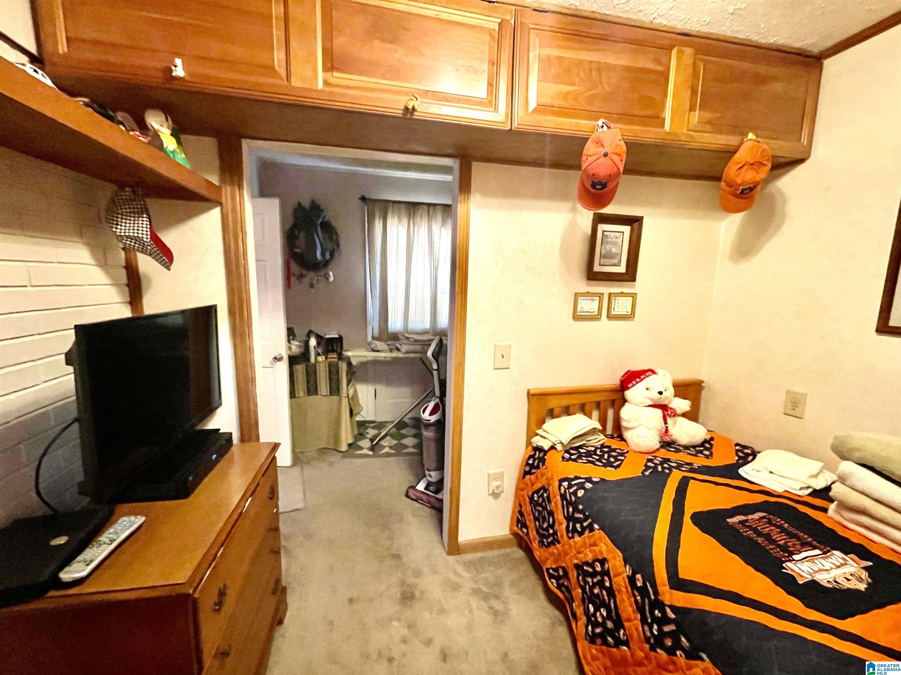 1480 STEMLEY BRIDGE ROAD