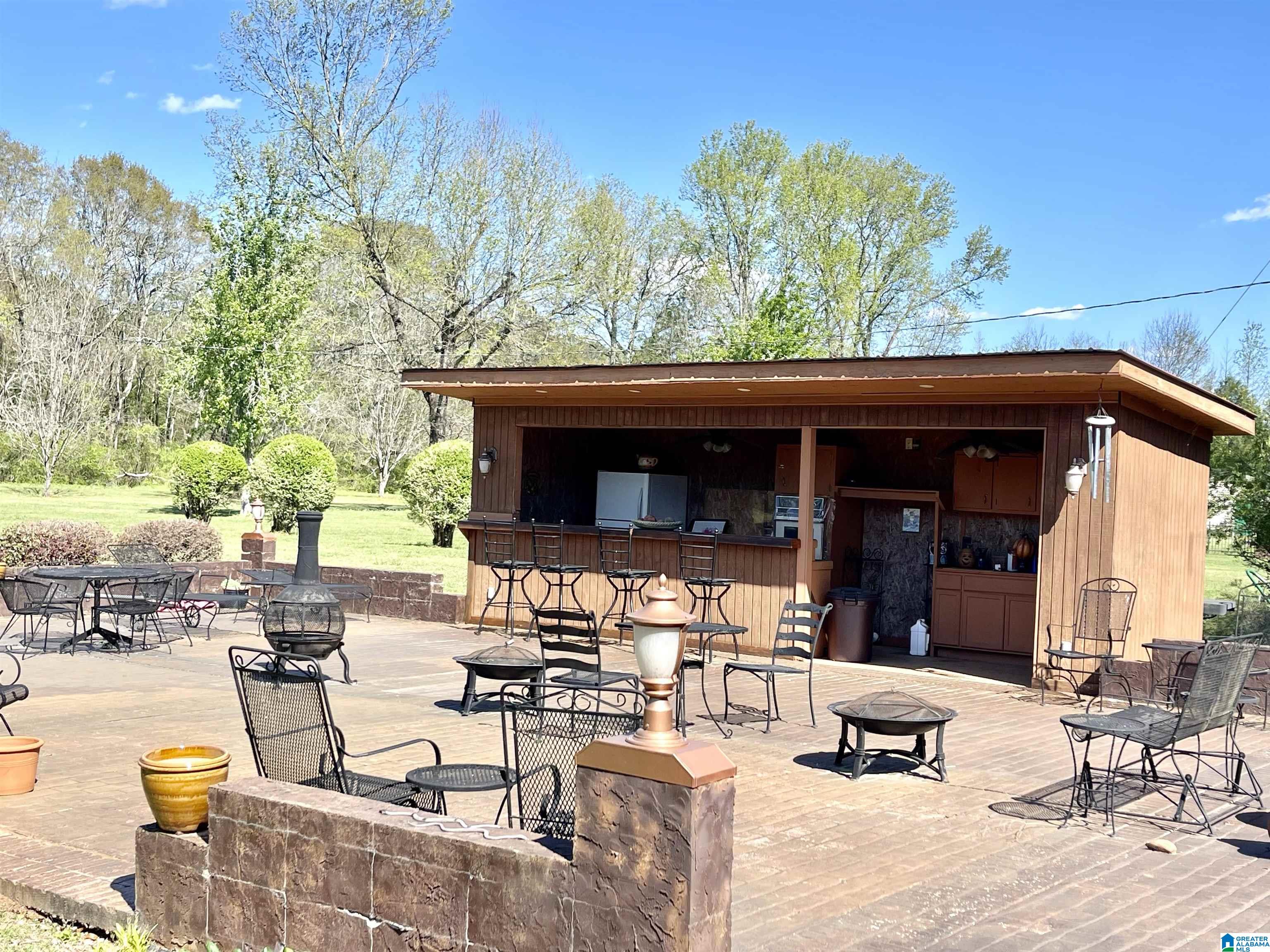 1480 STEMLEY BRIDGE ROAD