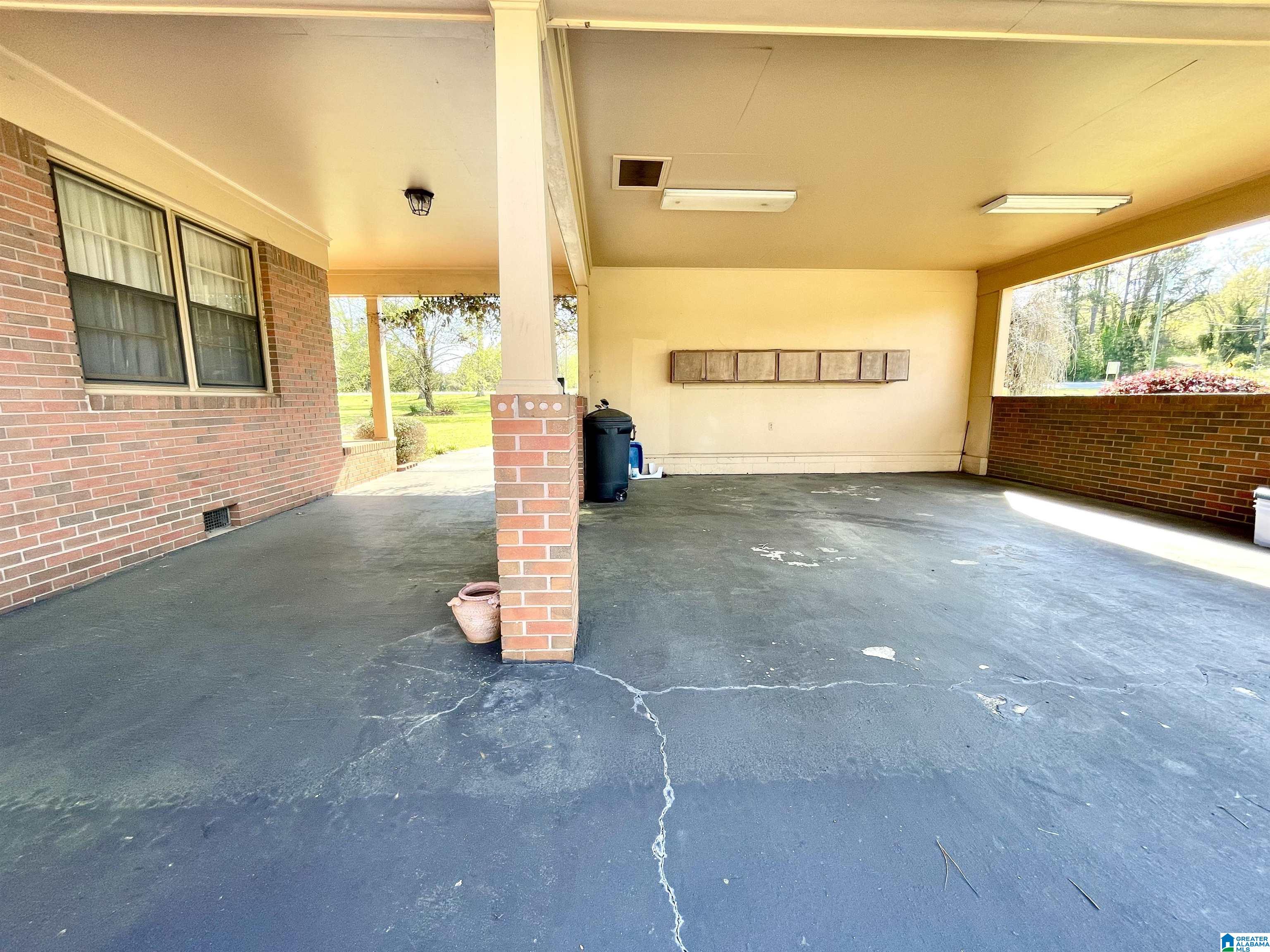 1480 STEMLEY BRIDGE ROAD