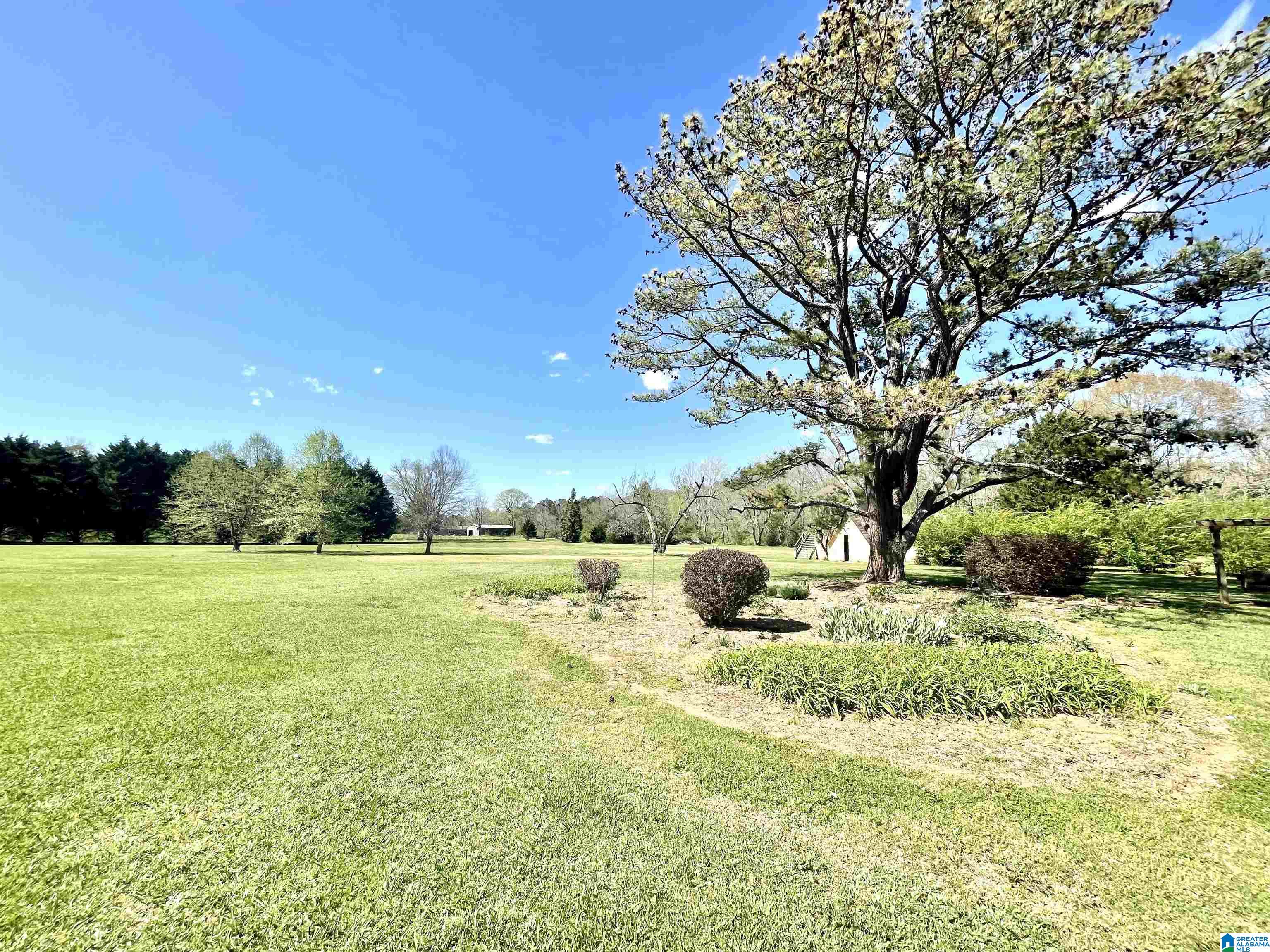 1480 STEMLEY BRIDGE ROAD