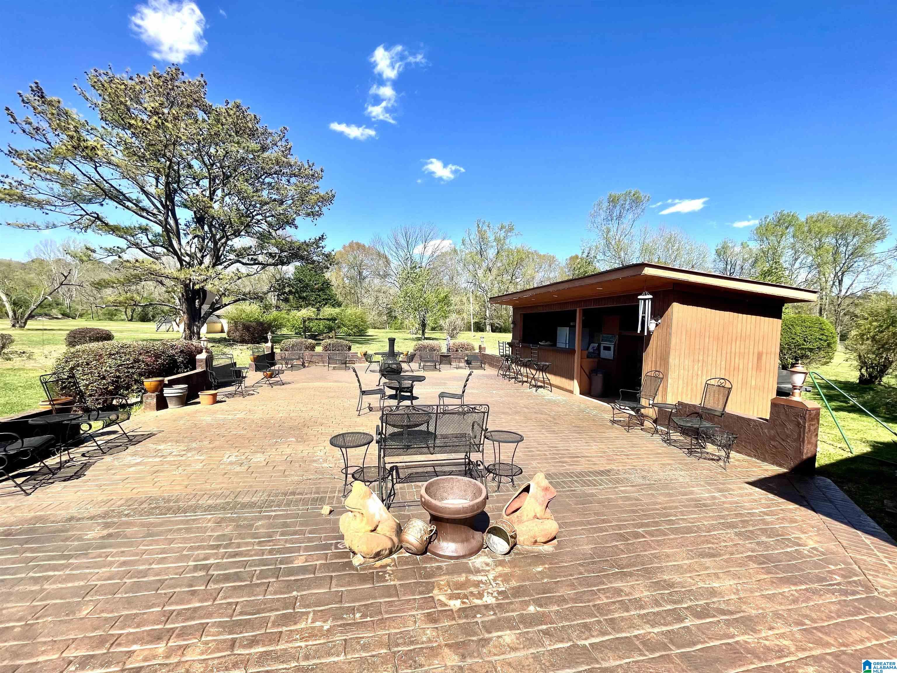 1480 STEMLEY BRIDGE ROAD