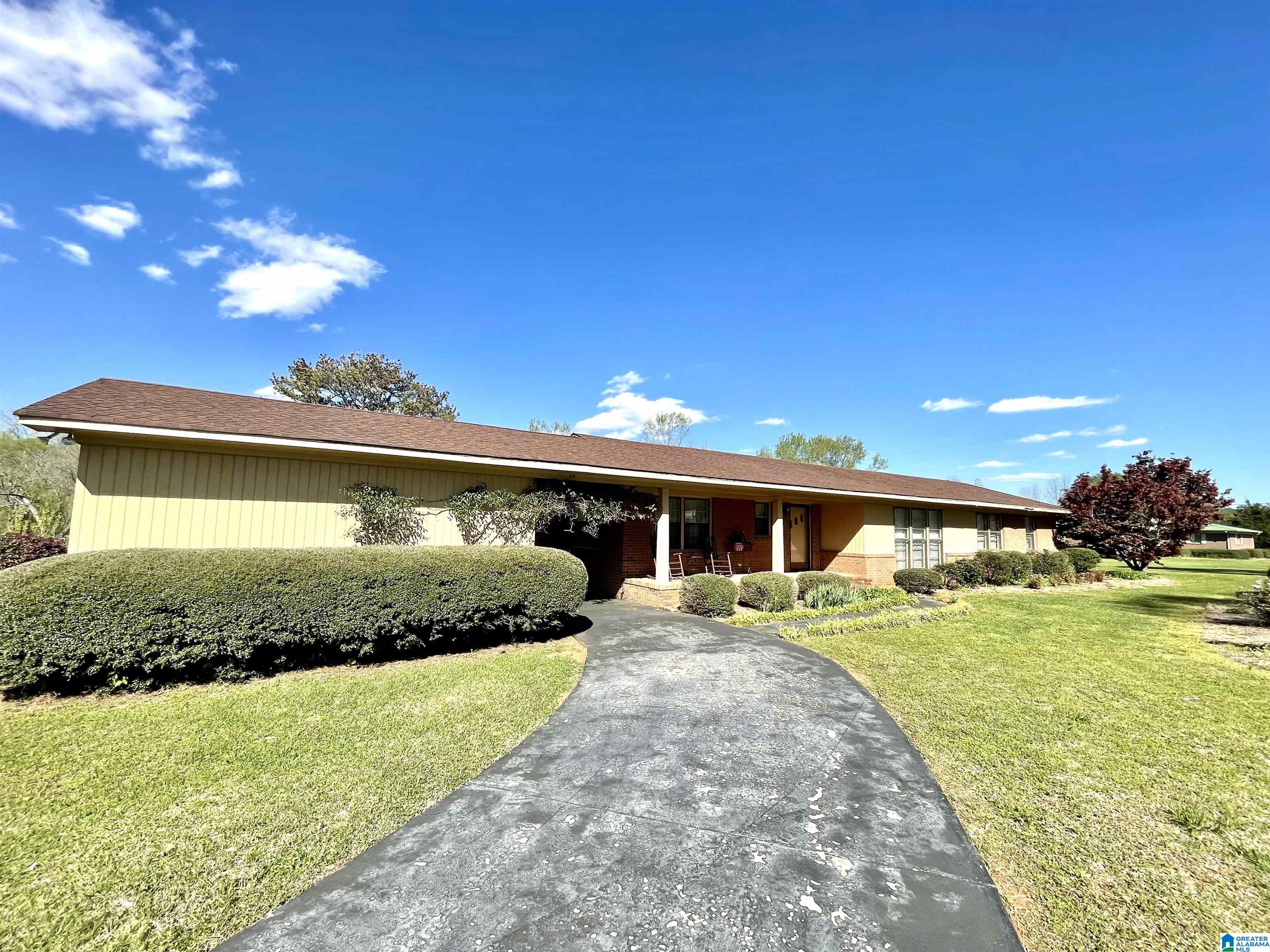 1480 STEMLEY BRIDGE ROAD