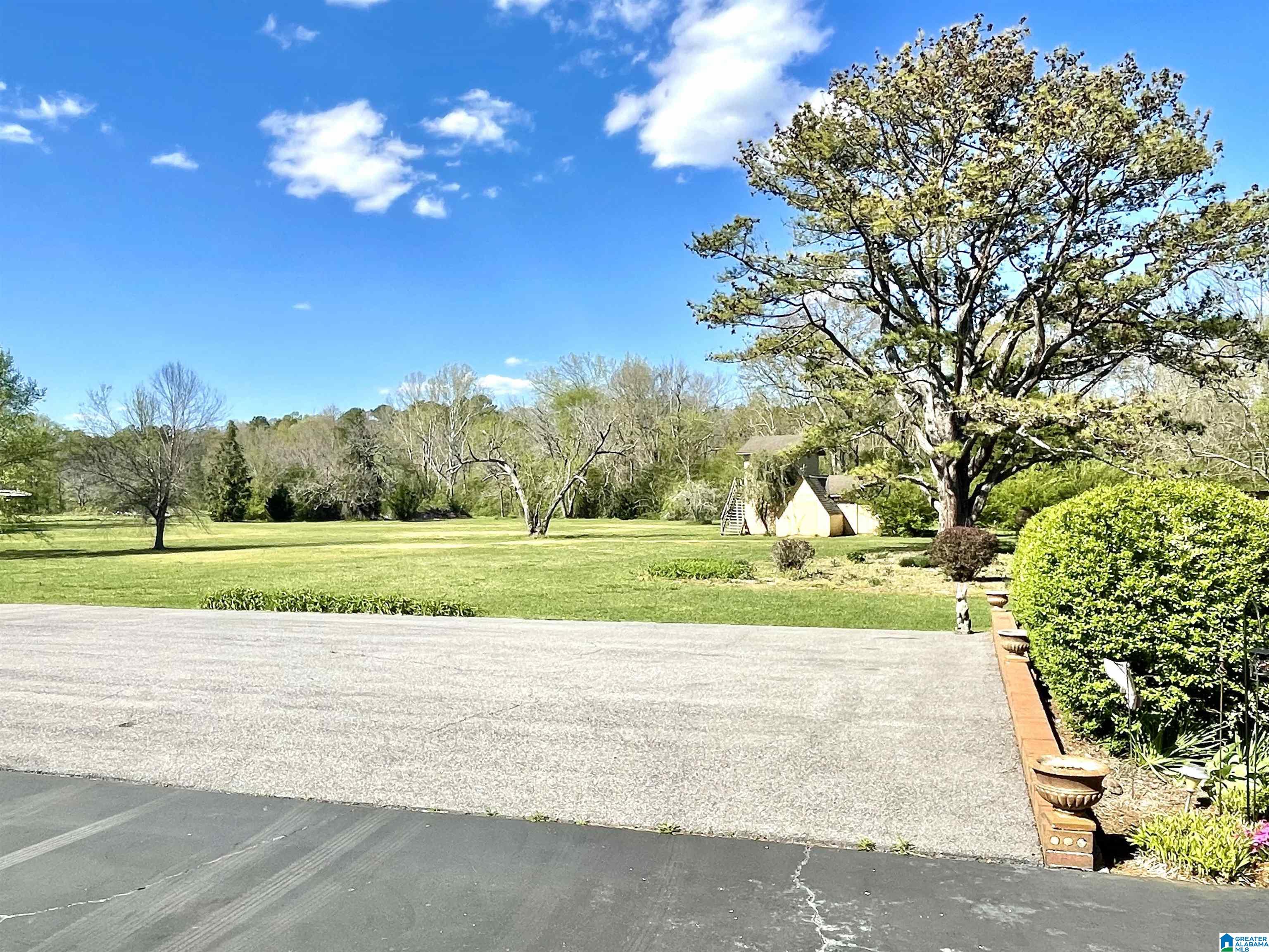 1480 STEMLEY BRIDGE ROAD