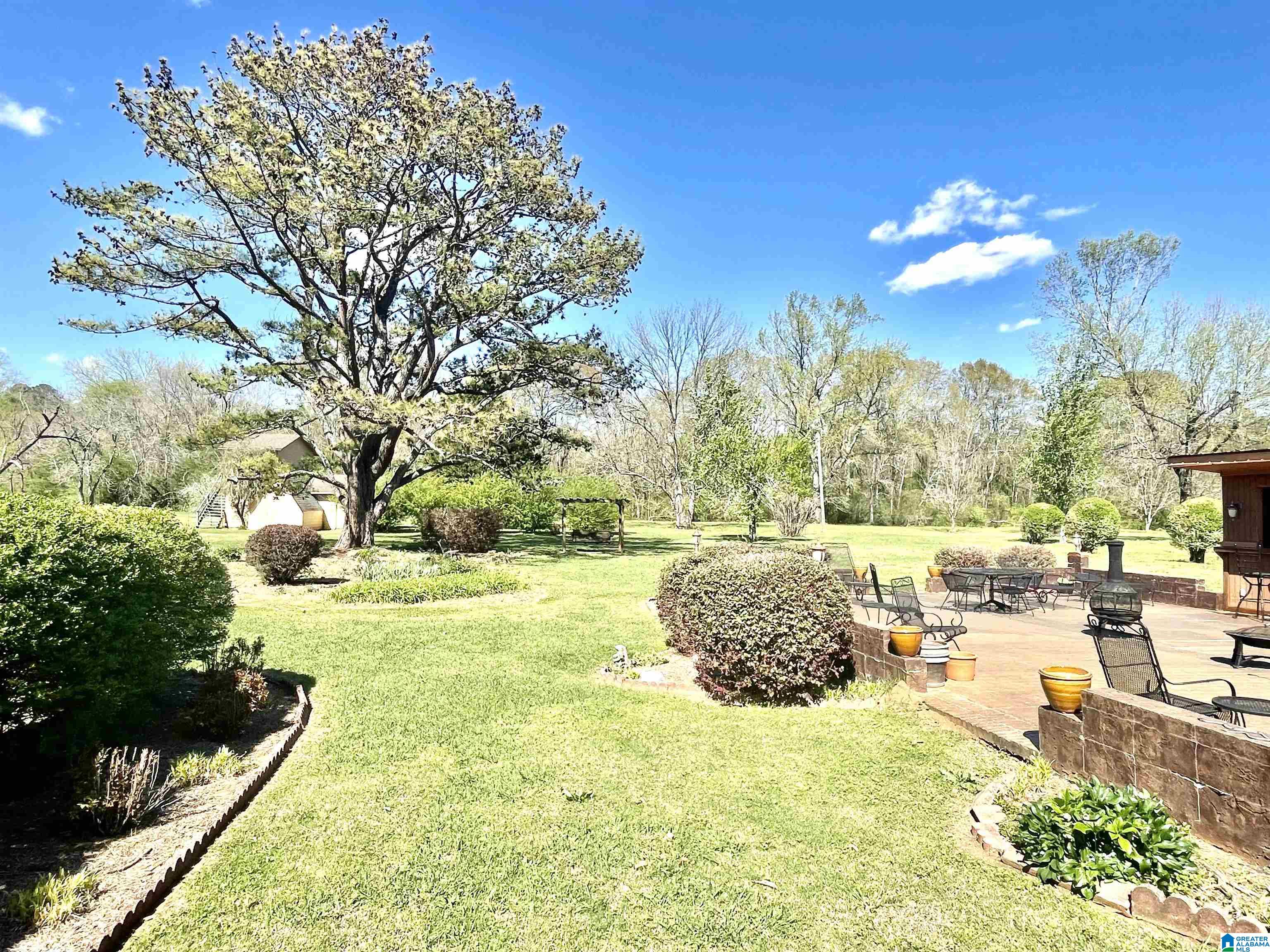 1480 STEMLEY BRIDGE ROAD