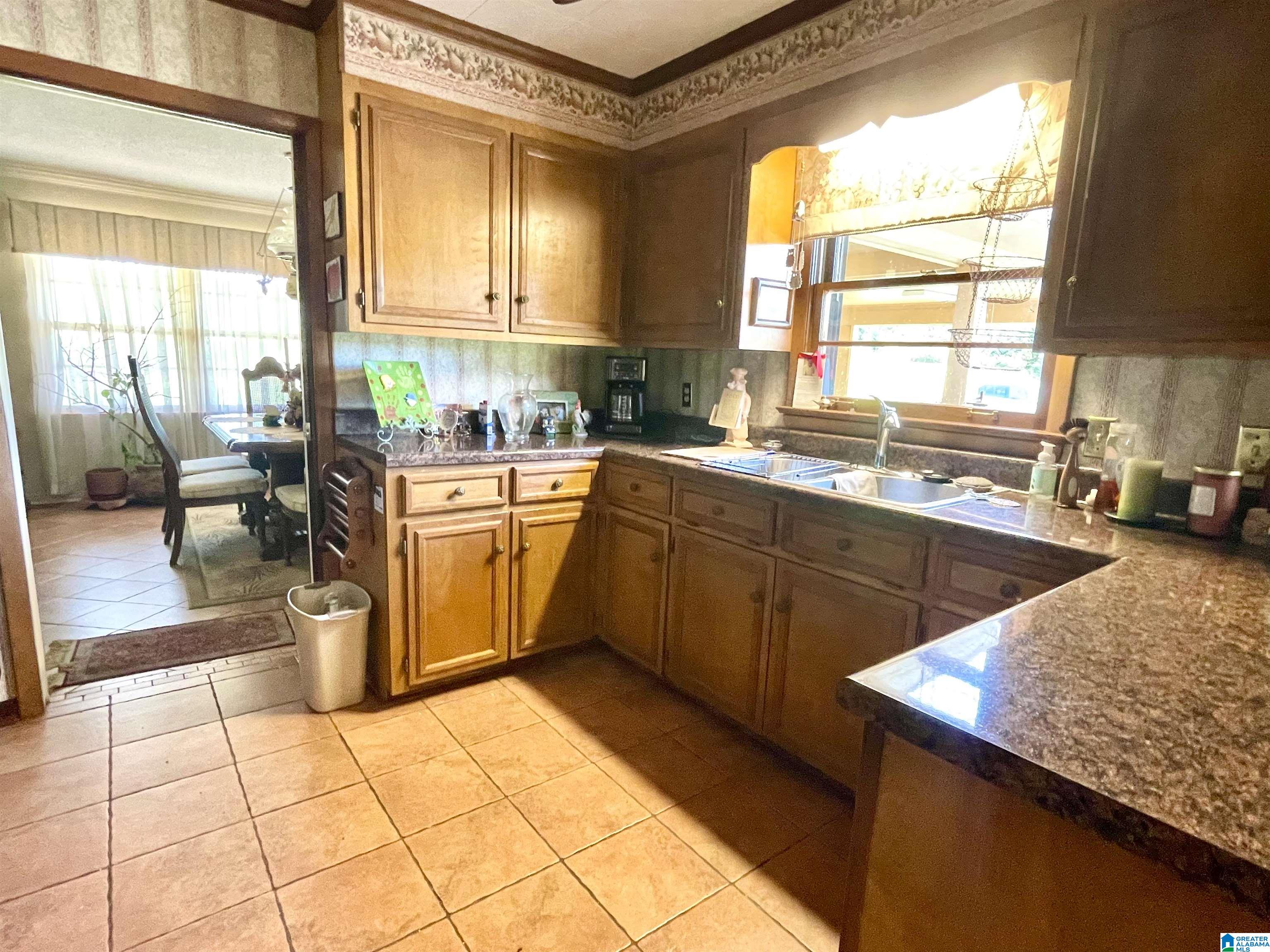 1480 STEMLEY BRIDGE ROAD