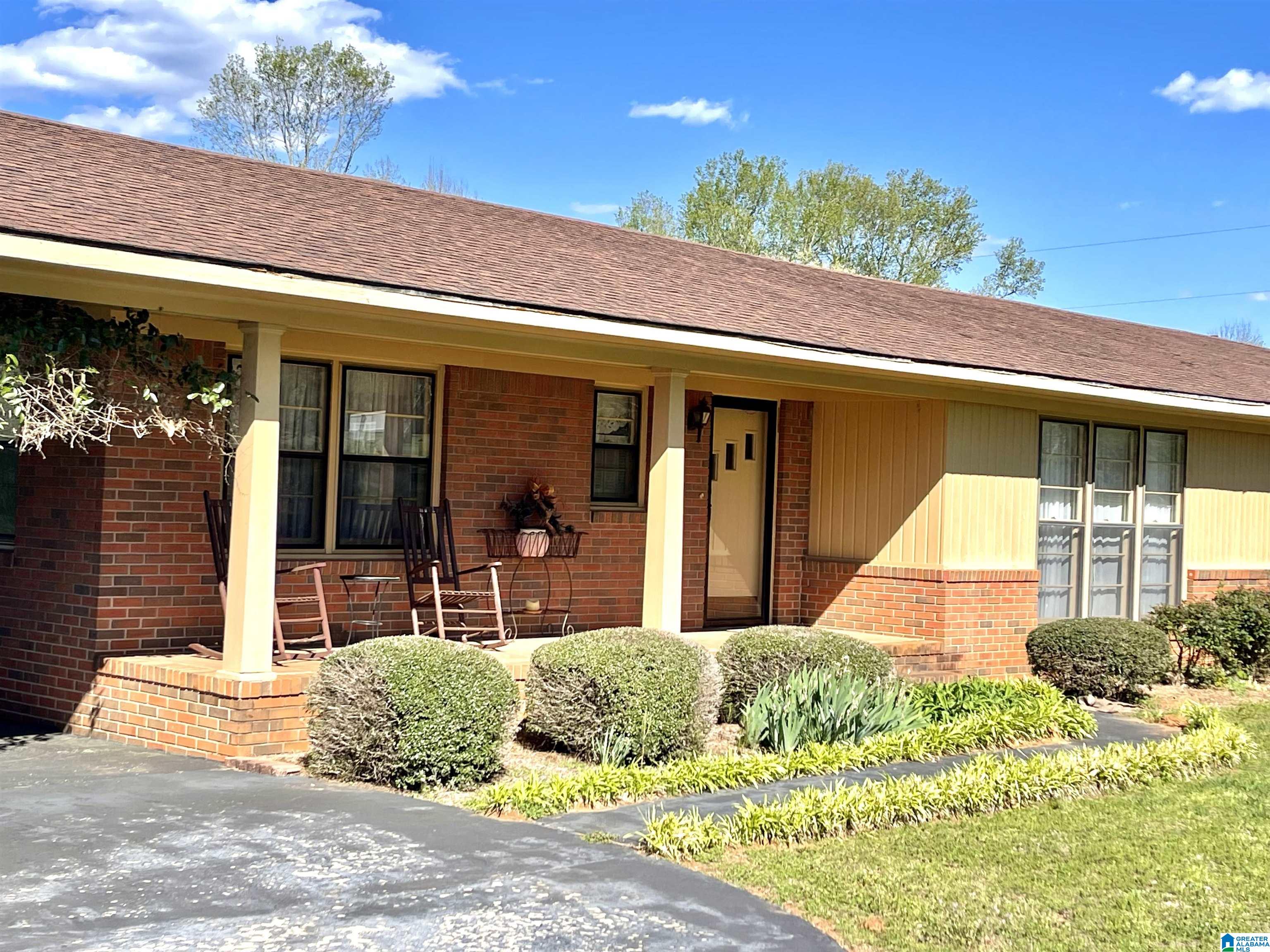 1480 STEMLEY BRIDGE ROAD