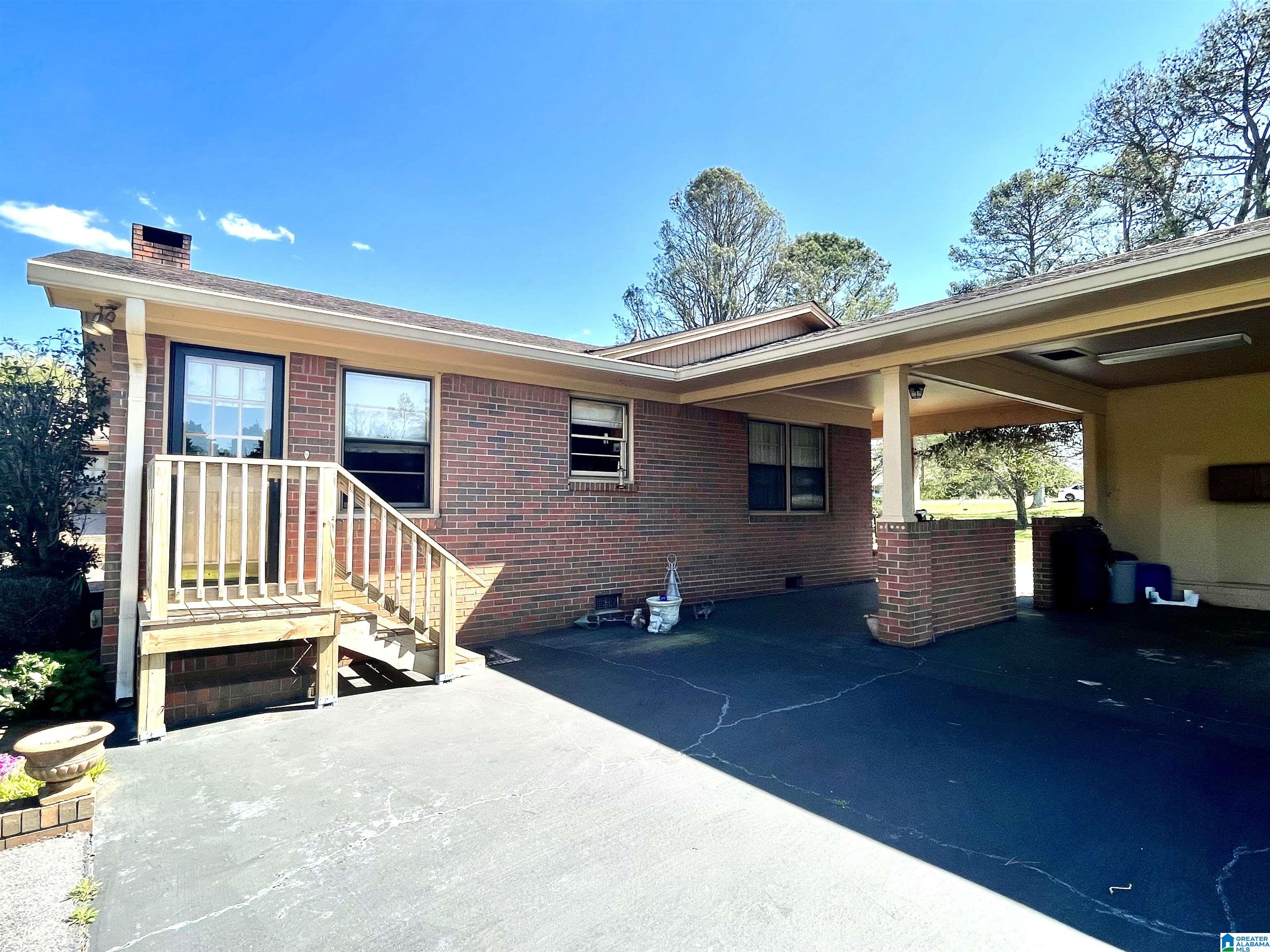 1480 STEMLEY BRIDGE ROAD