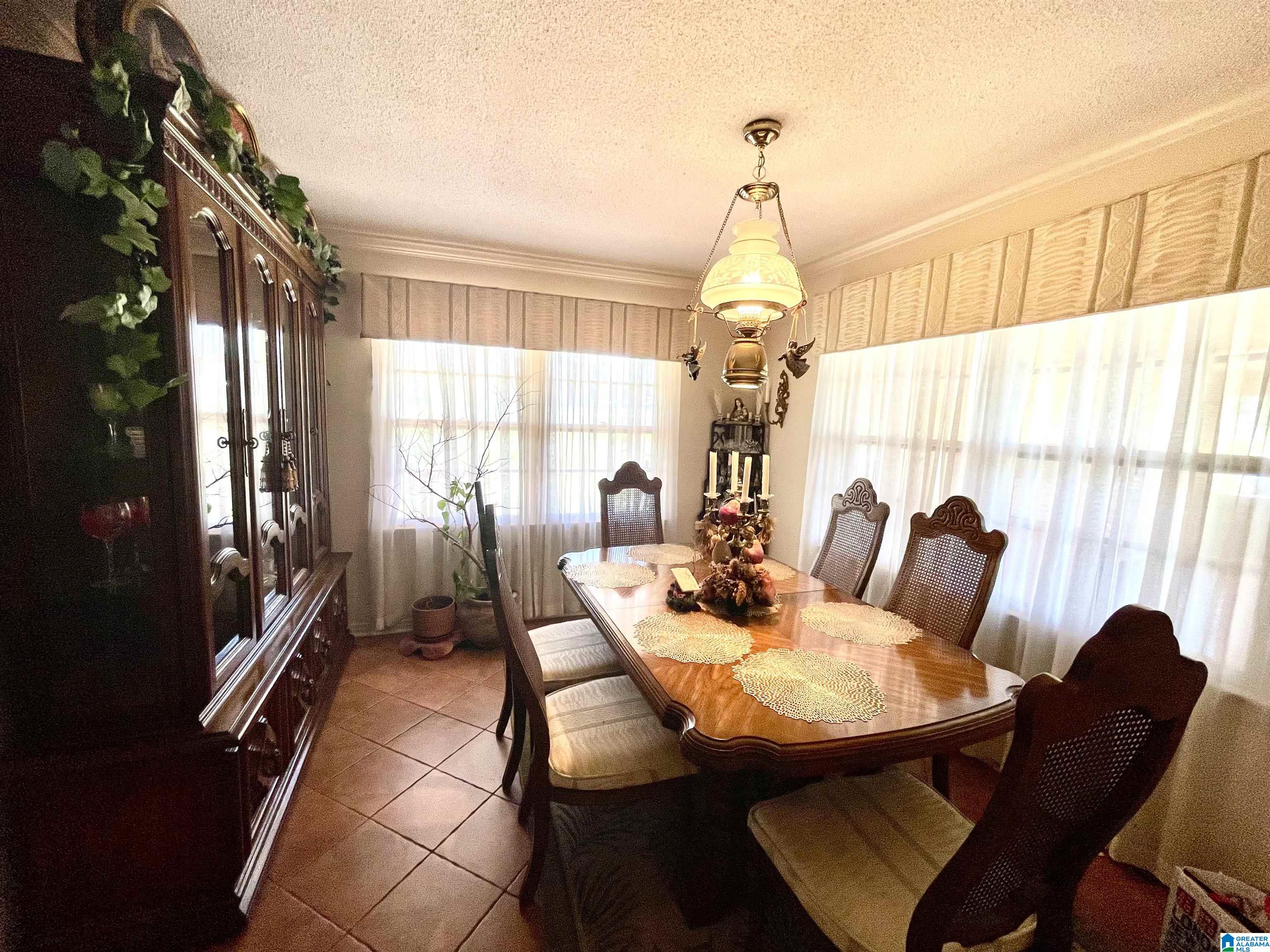 1480 STEMLEY BRIDGE ROAD