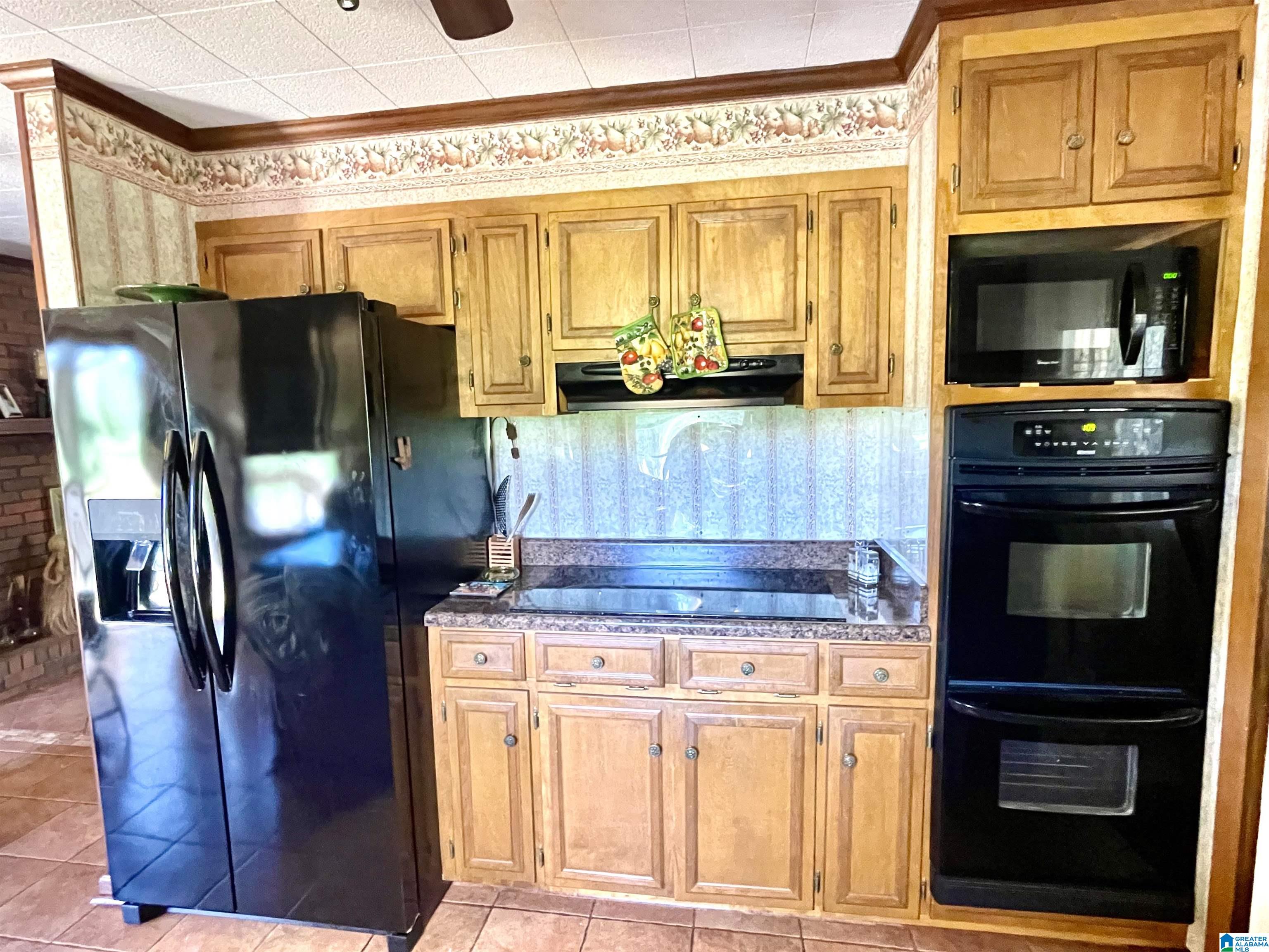 1480 STEMLEY BRIDGE ROAD