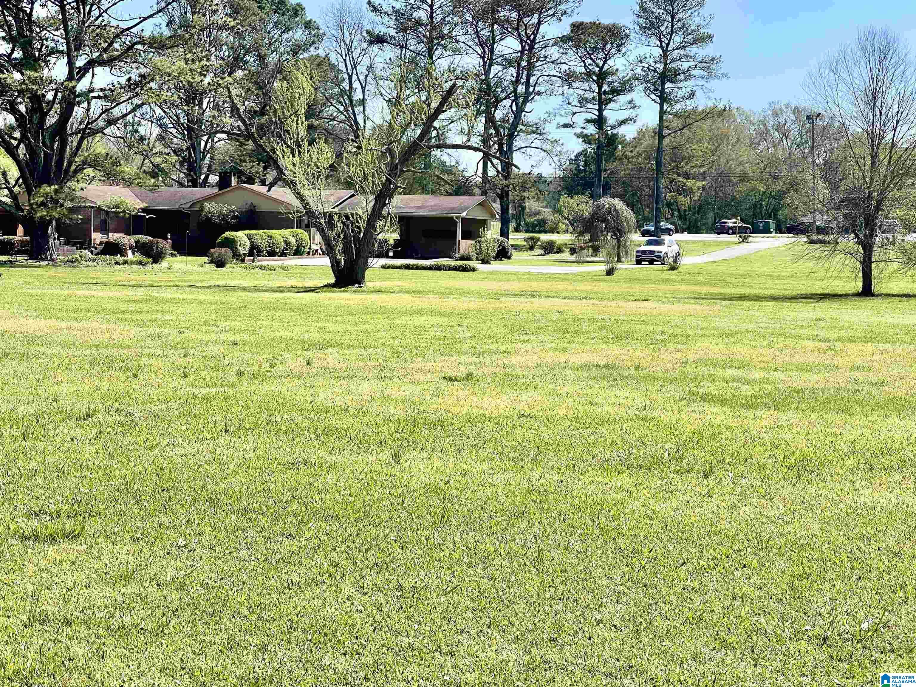 1480 STEMLEY BRIDGE ROAD