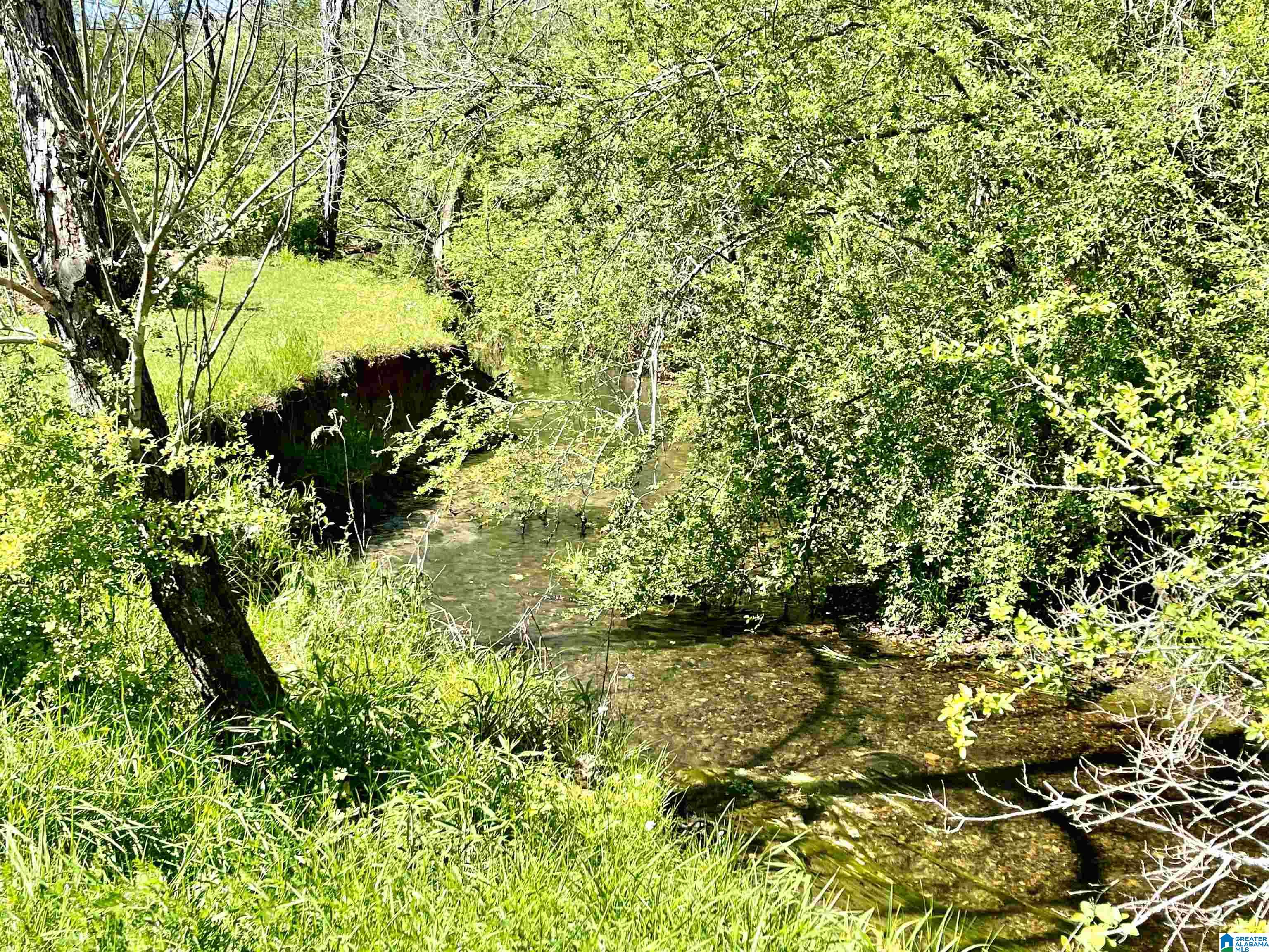 1480 STEMLEY BRIDGE ROAD