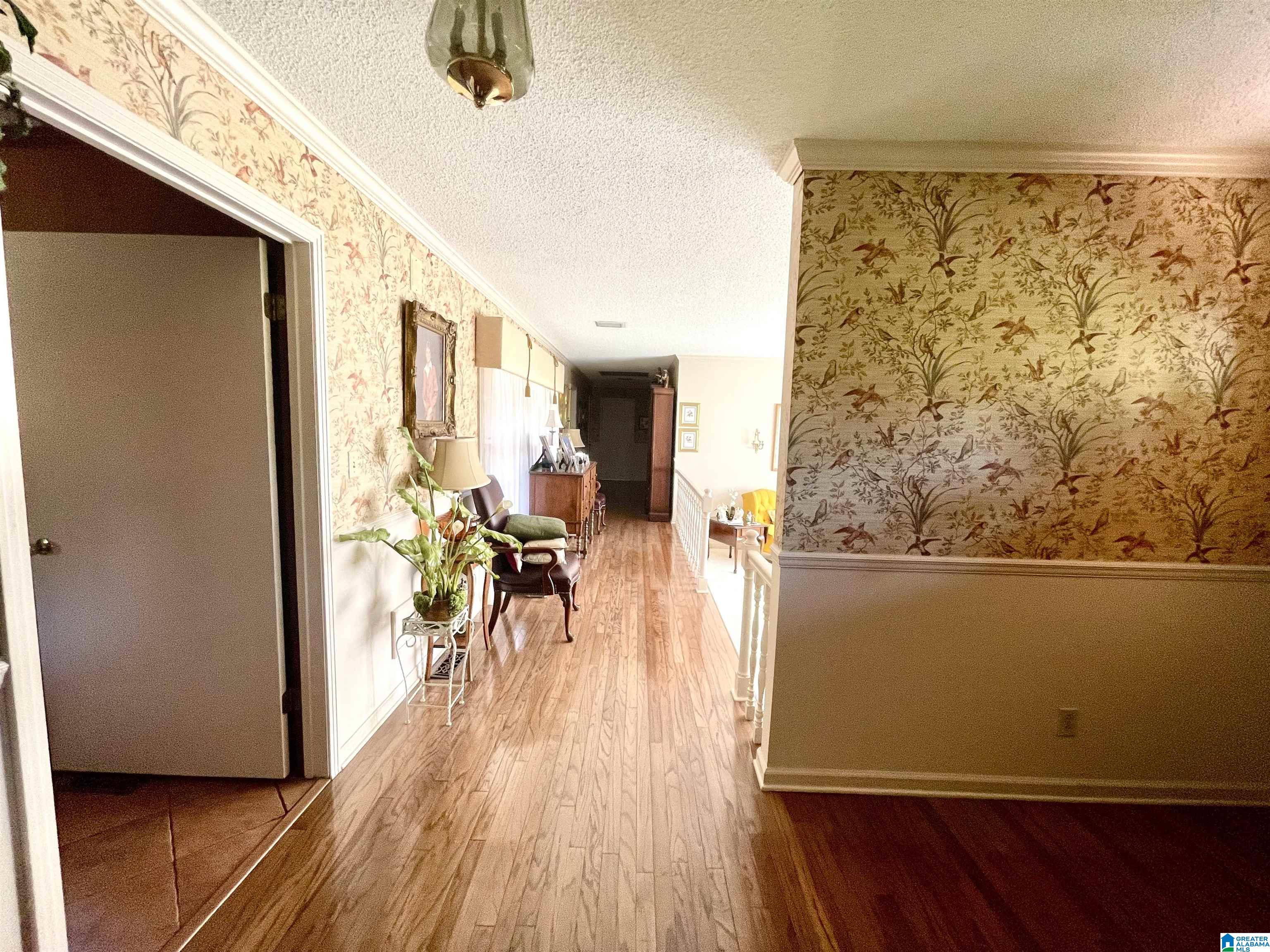 1480 STEMLEY BRIDGE ROAD