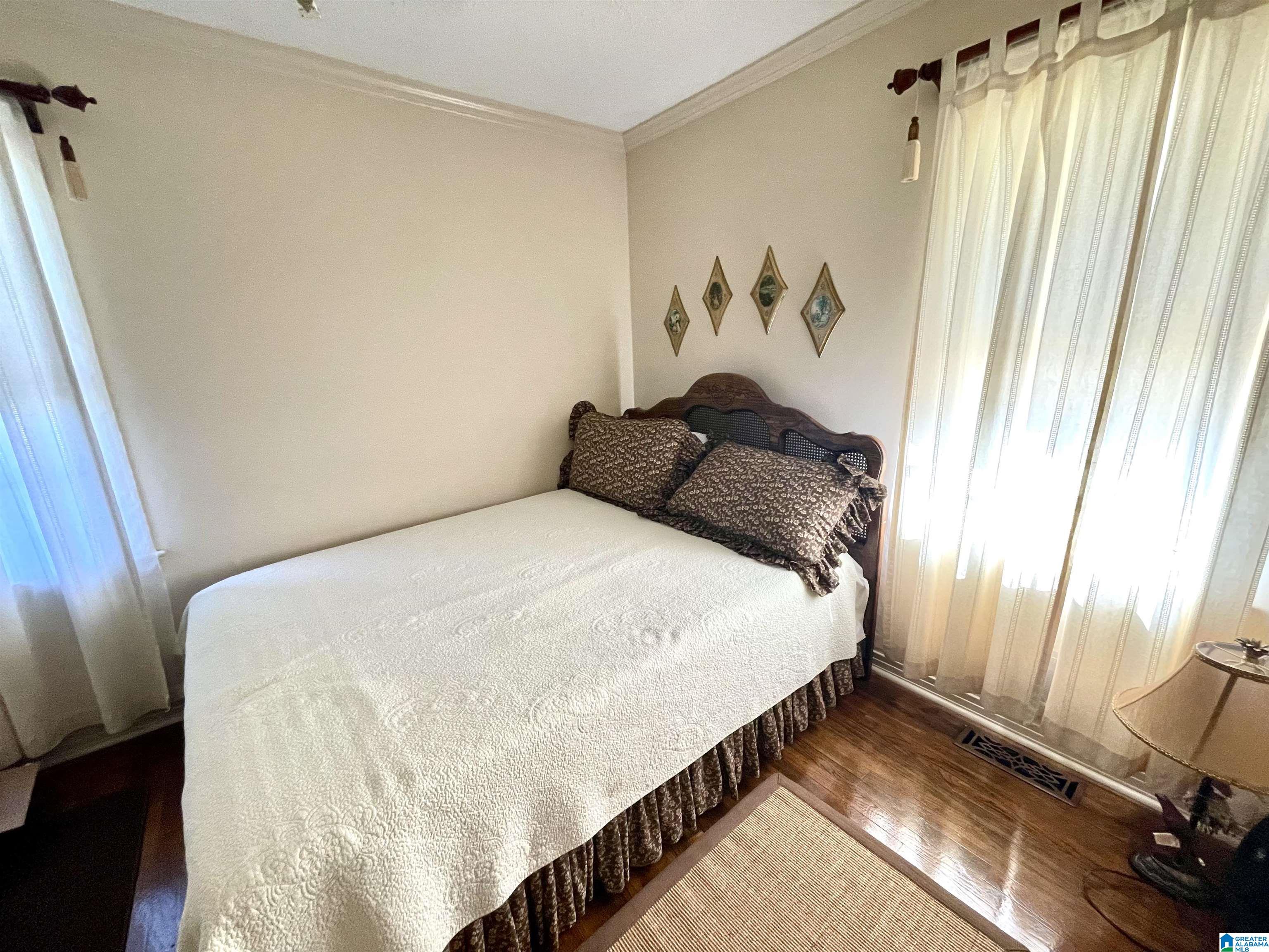 1480 STEMLEY BRIDGE ROAD