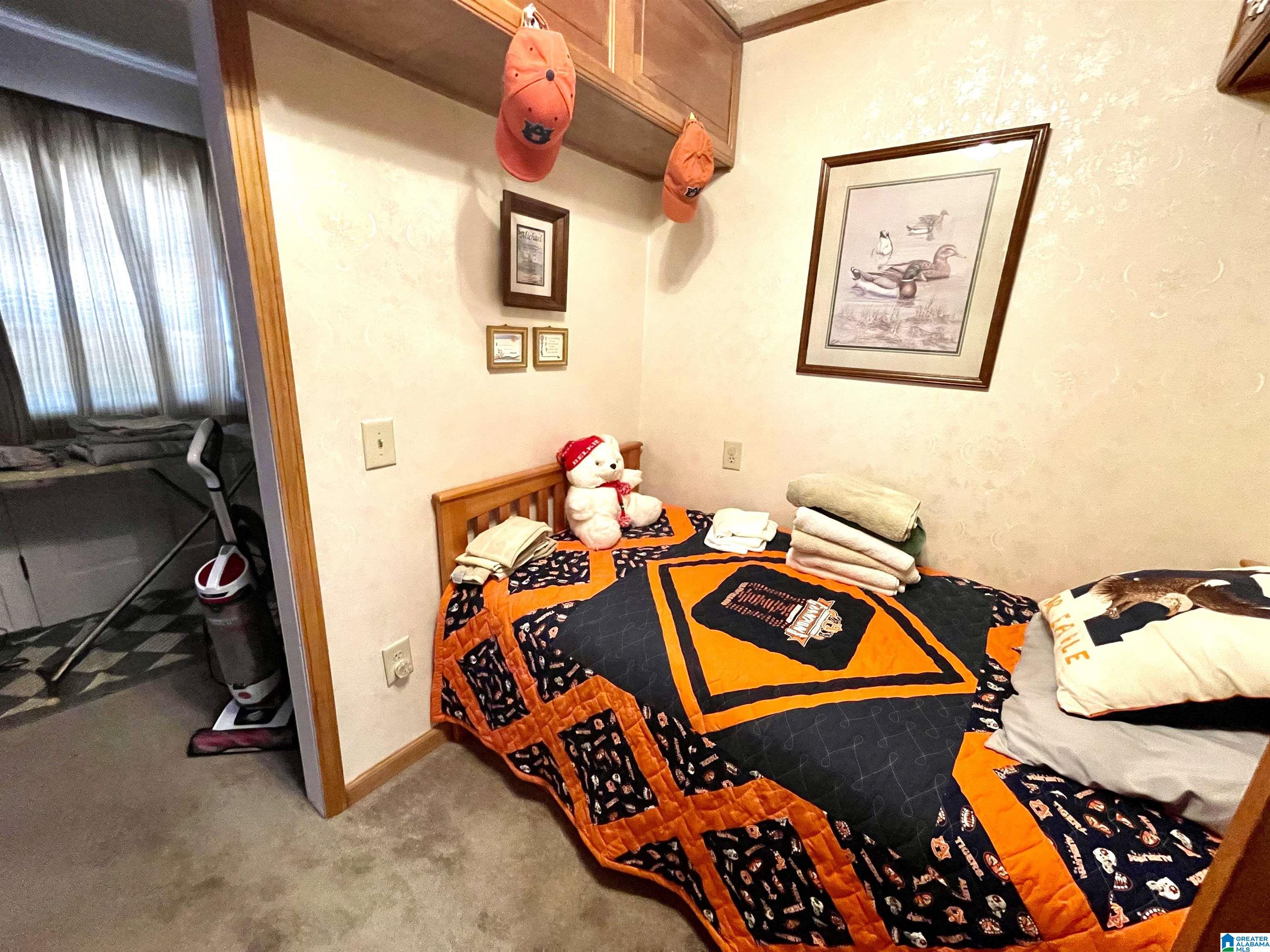 1480 STEMLEY BRIDGE ROAD