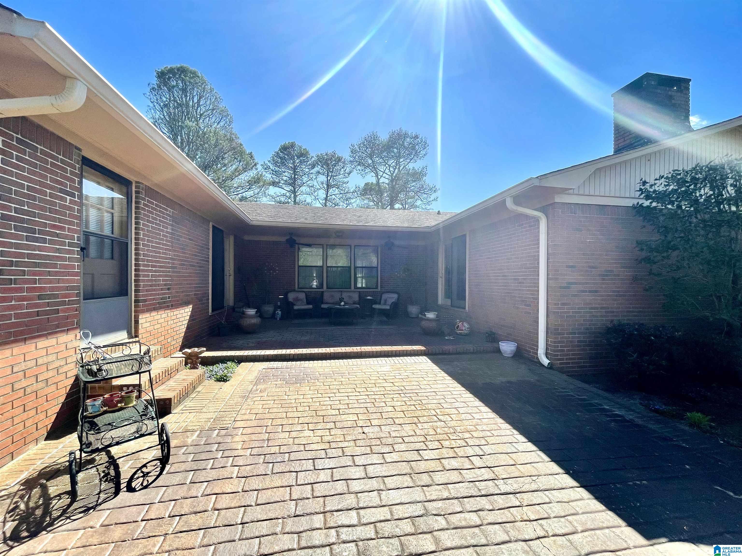 1480 STEMLEY BRIDGE ROAD