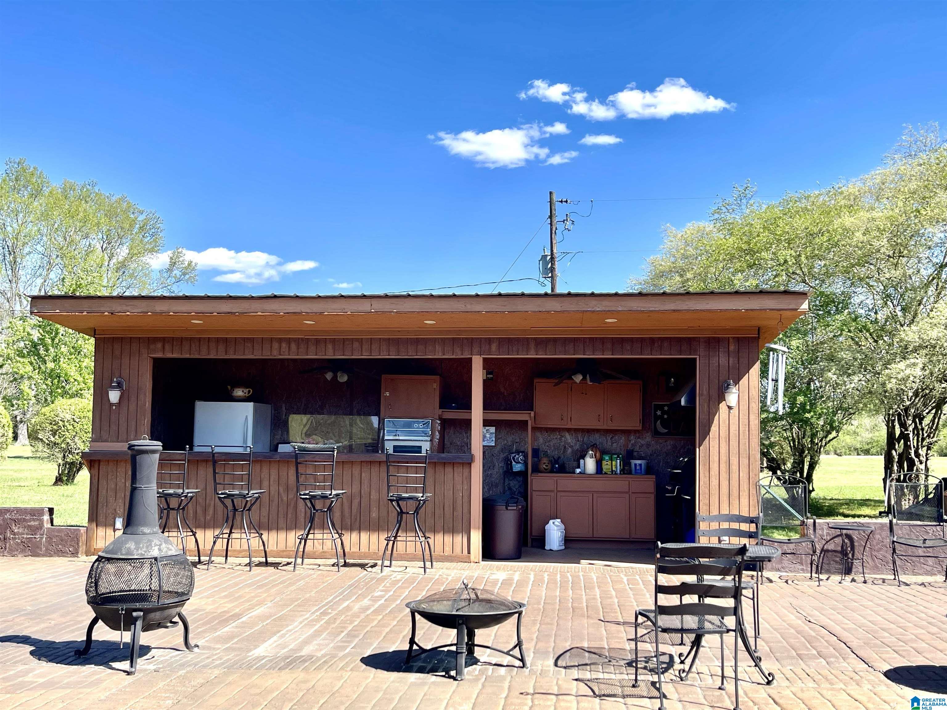 1480 STEMLEY BRIDGE ROAD