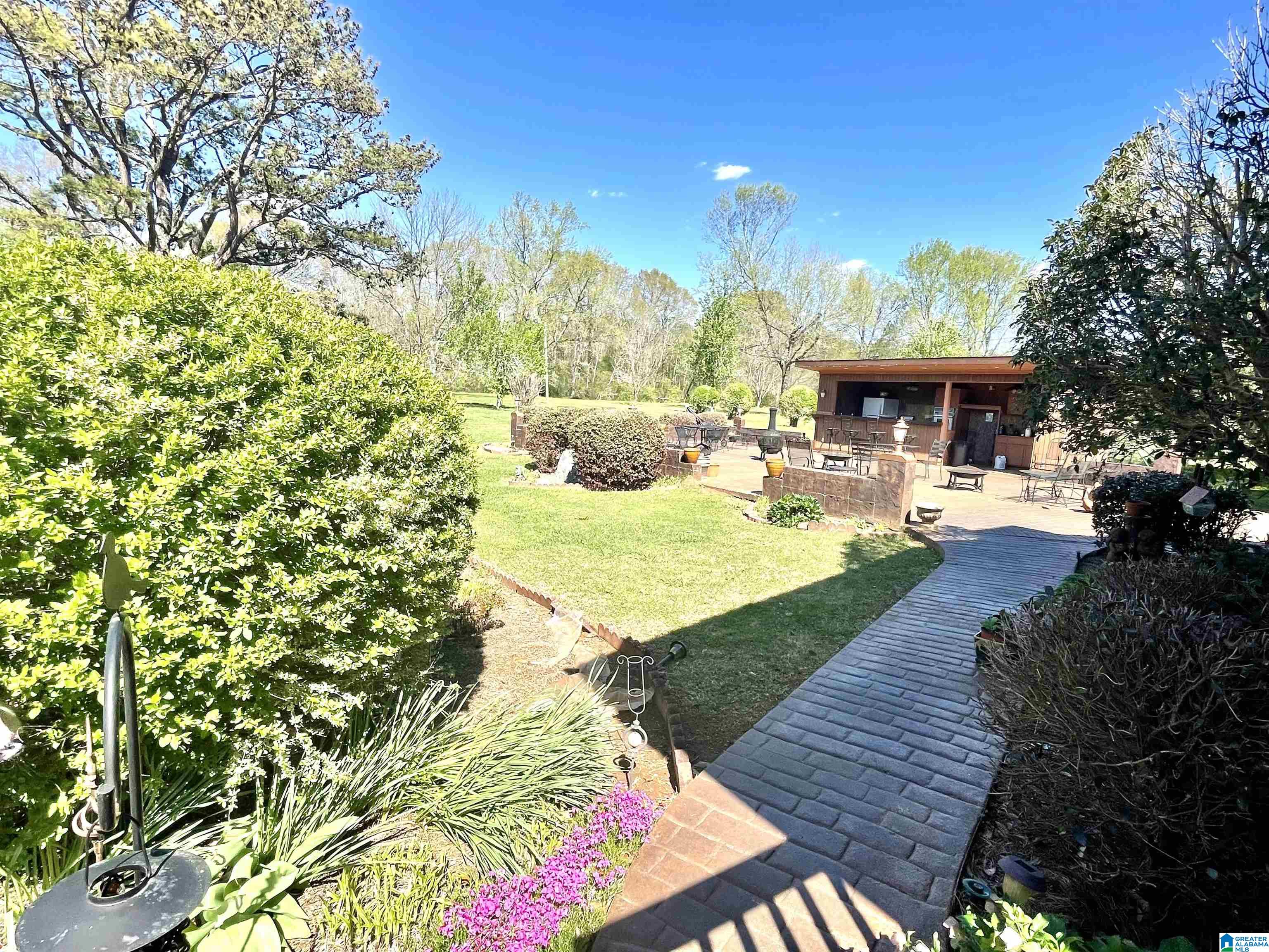 1480 STEMLEY BRIDGE ROAD