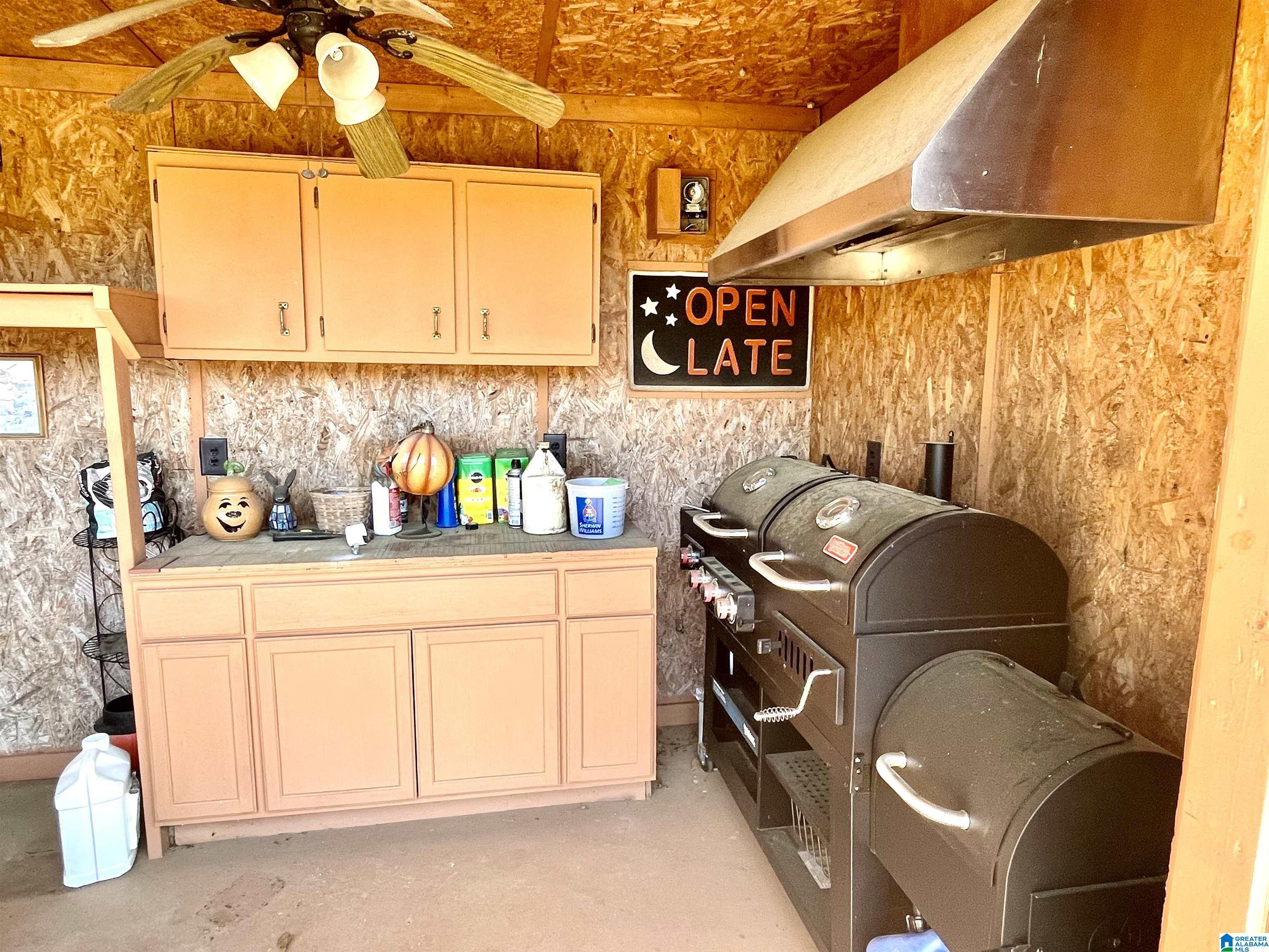 1480 STEMLEY BRIDGE ROAD