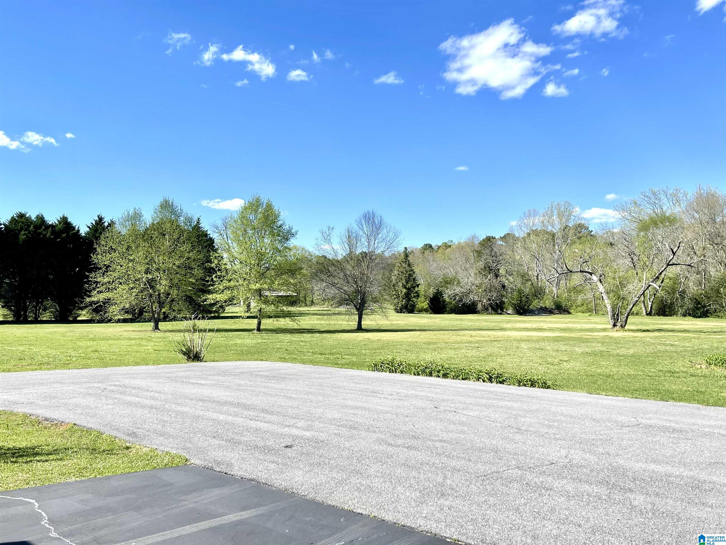 1480 STEMLEY BRIDGE ROAD