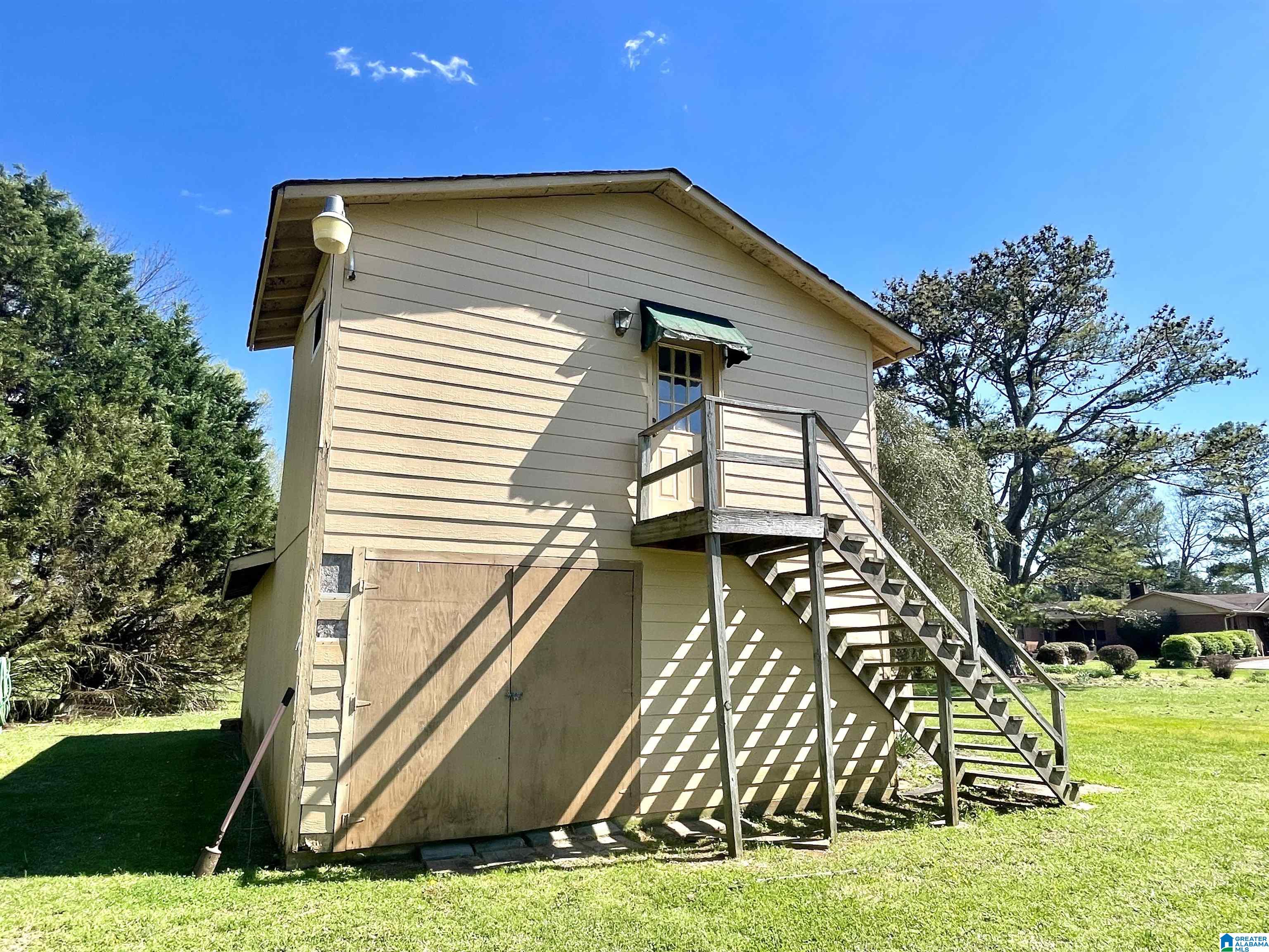 1480 STEMLEY BRIDGE ROAD