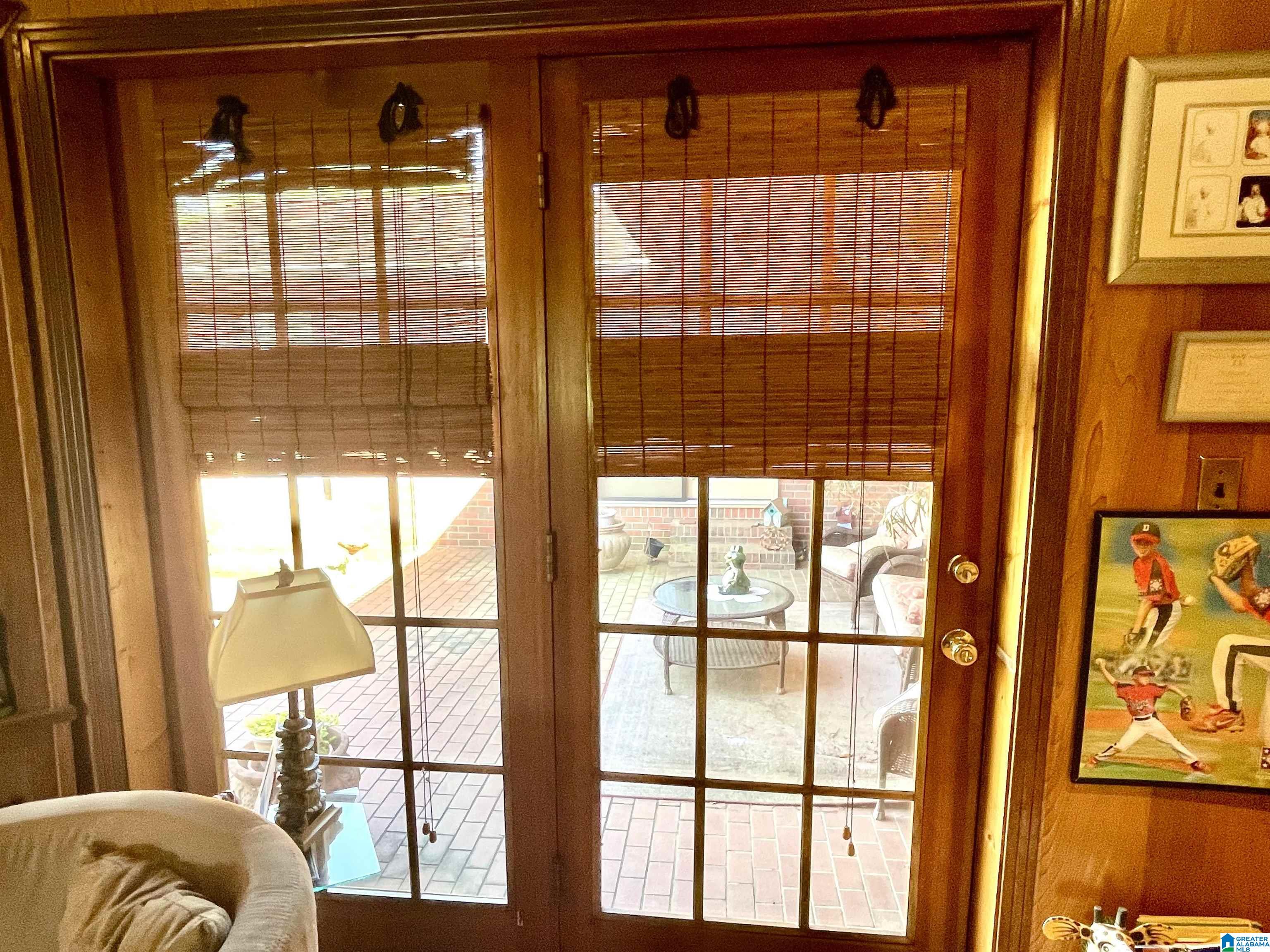 1480 STEMLEY BRIDGE ROAD