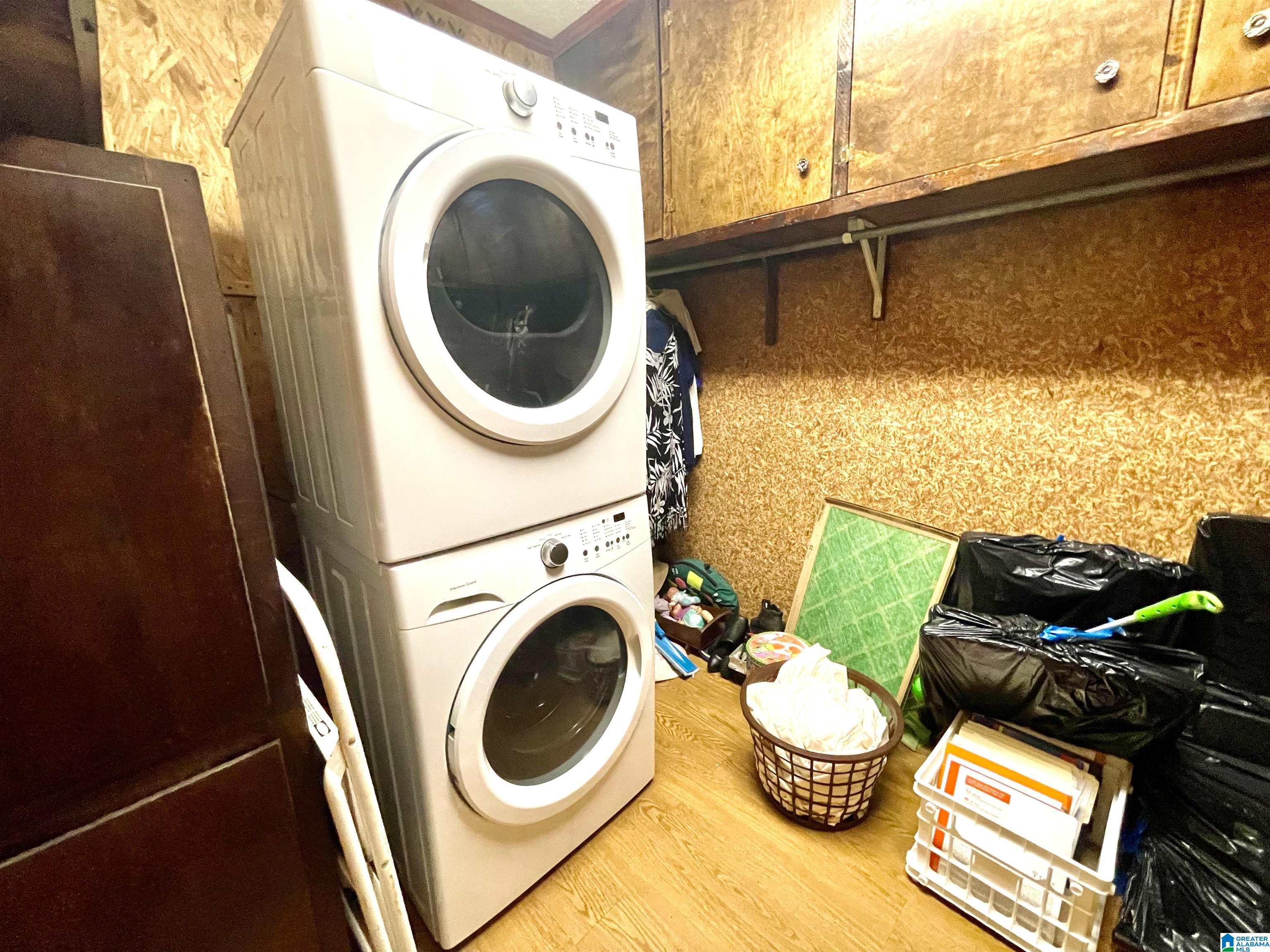 1480 STEMLEY BRIDGE ROAD