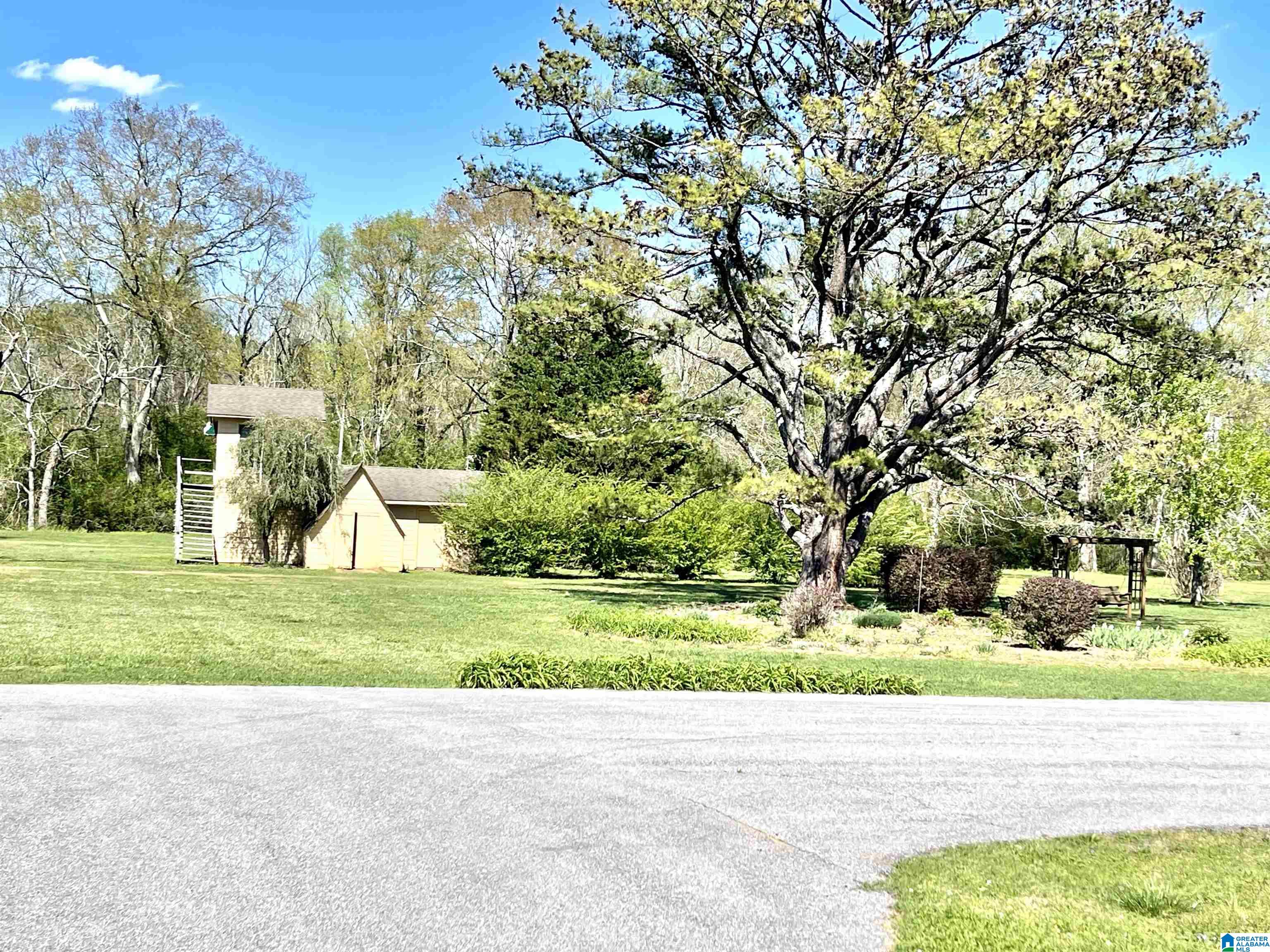 1480 STEMLEY BRIDGE ROAD