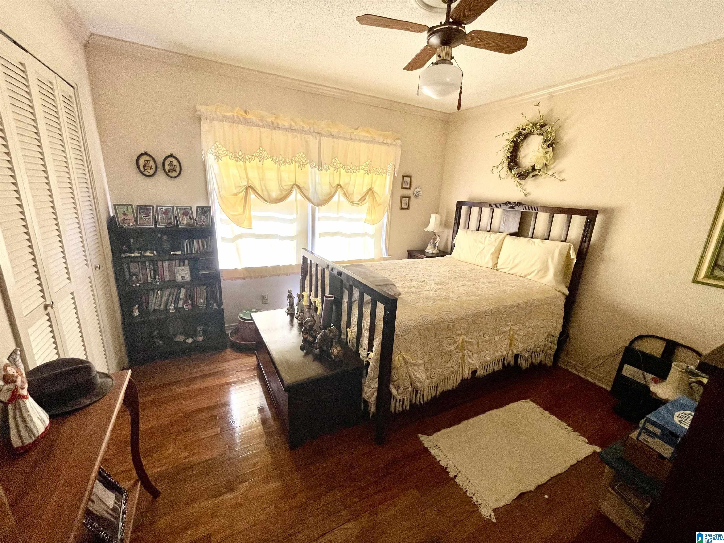 1480 STEMLEY BRIDGE ROAD