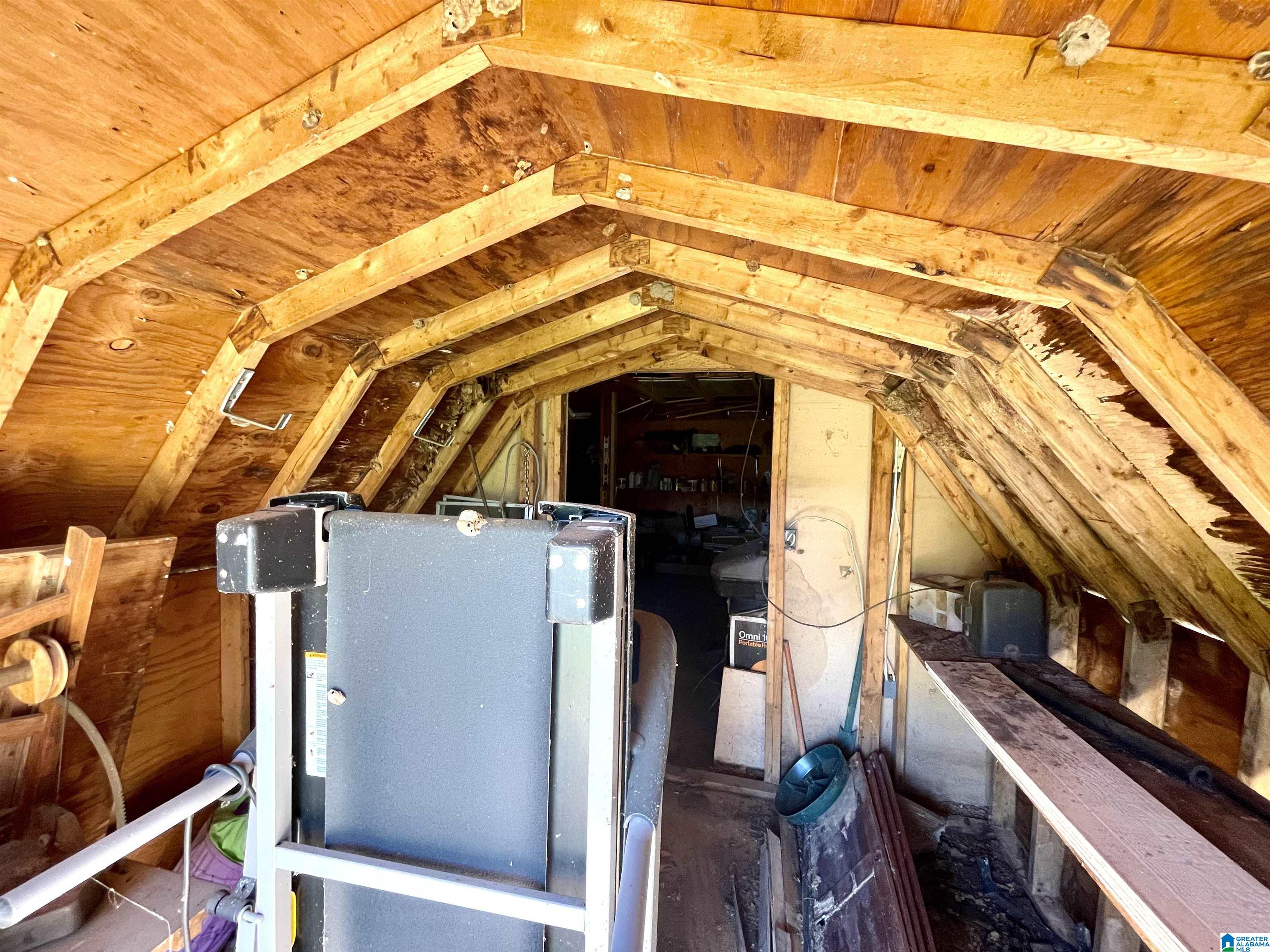 1480 STEMLEY BRIDGE ROAD