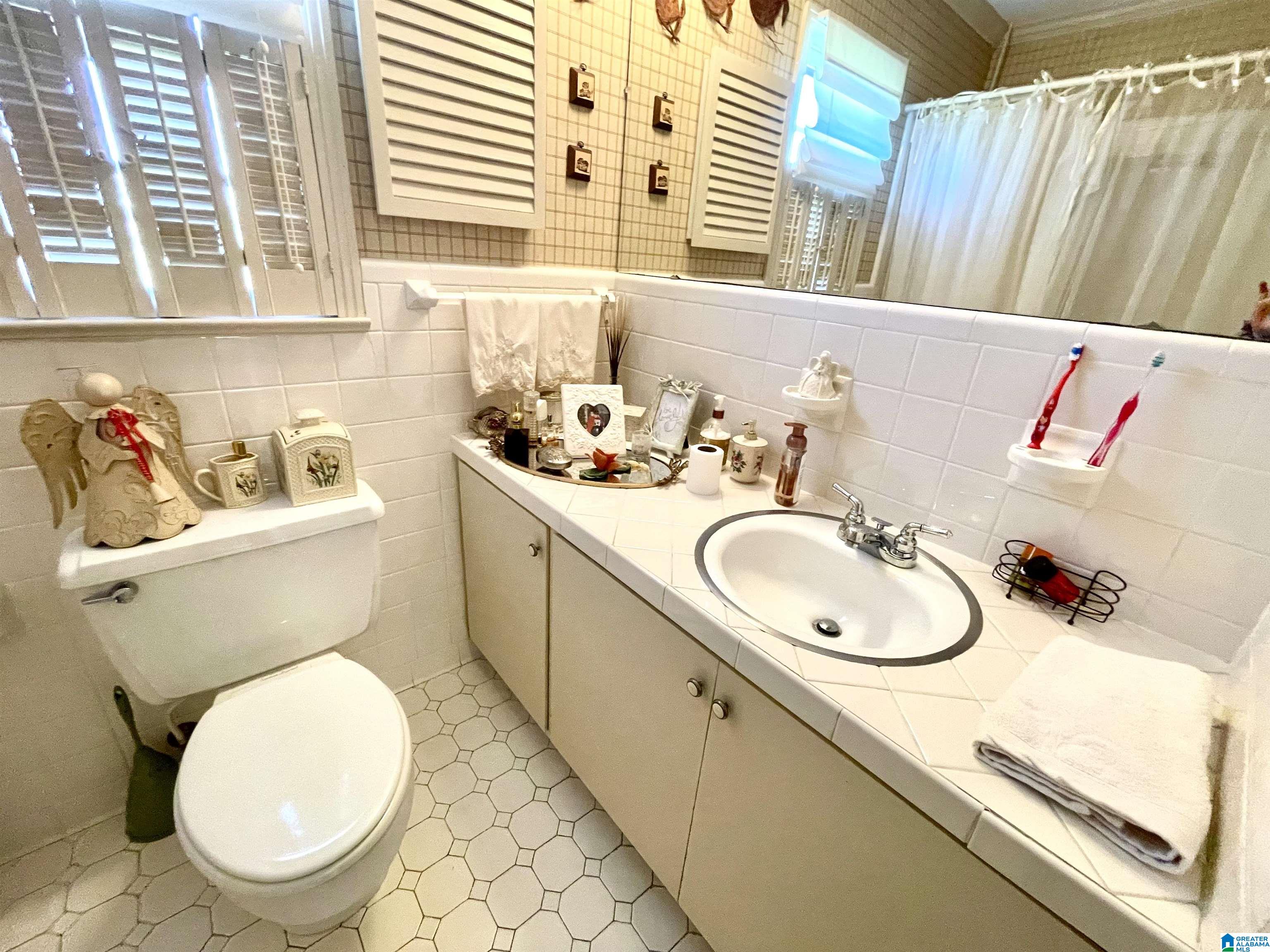 1480 STEMLEY BRIDGE ROAD