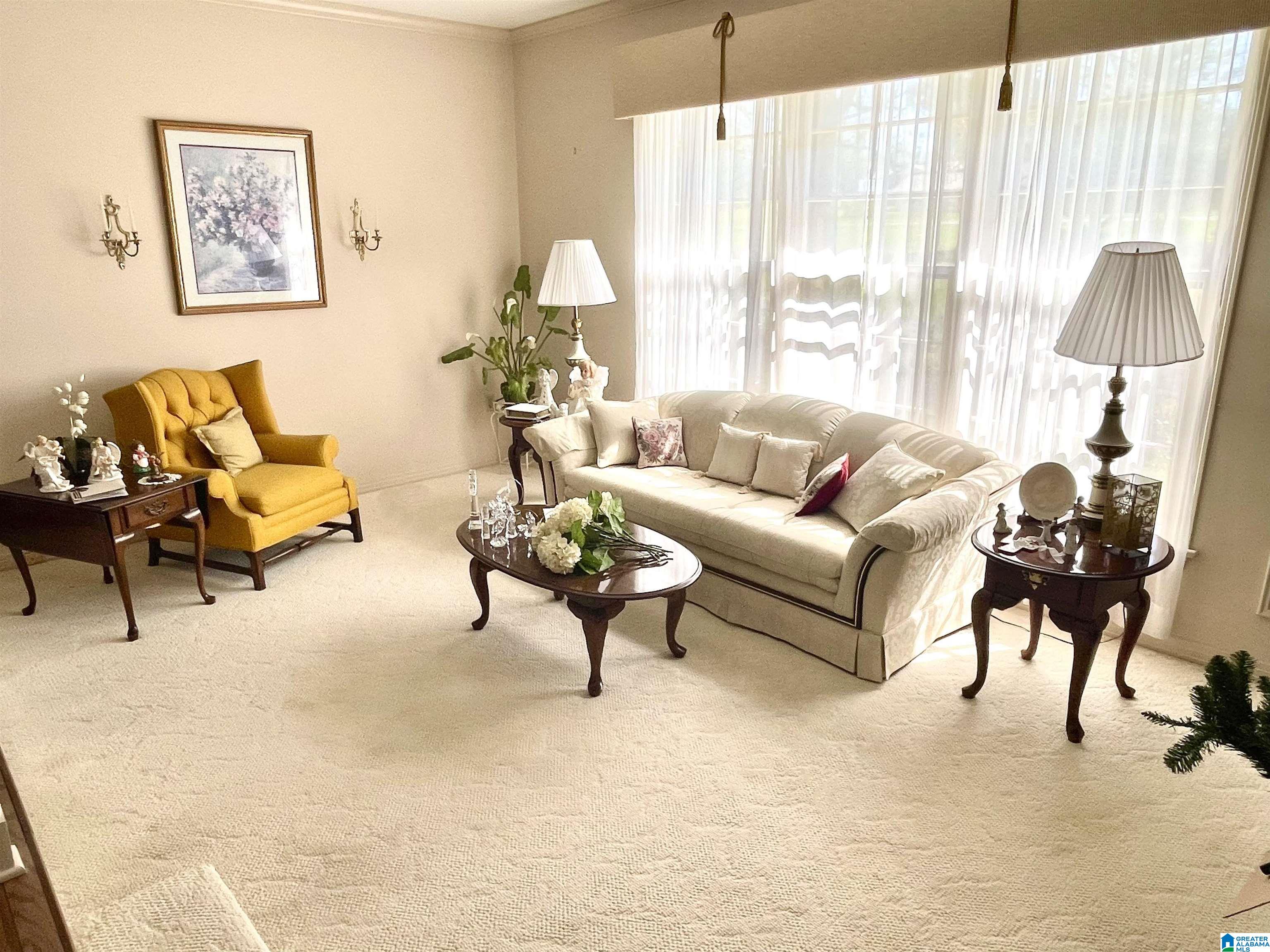 1480 STEMLEY BRIDGE ROAD