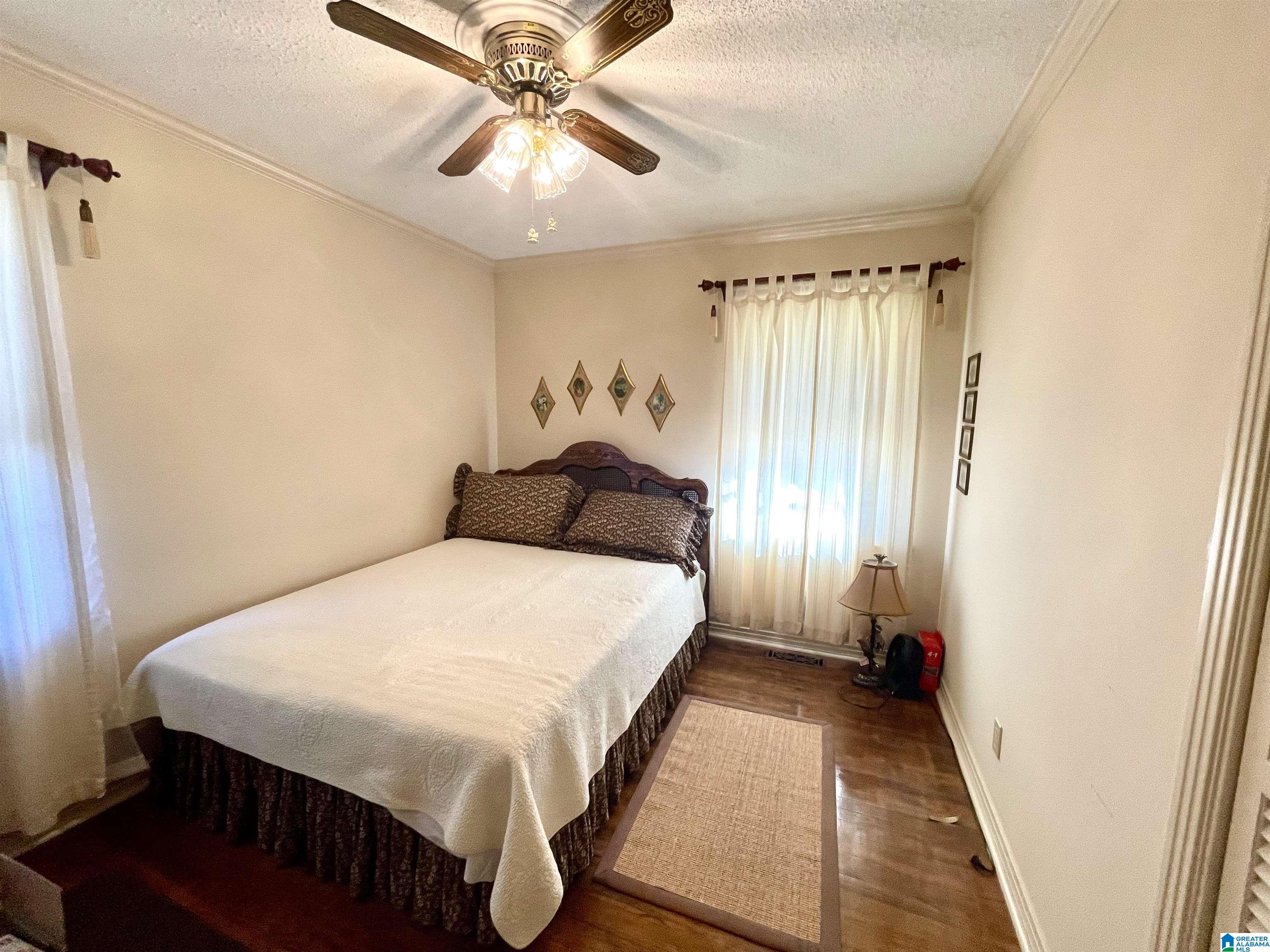 1480 STEMLEY BRIDGE ROAD