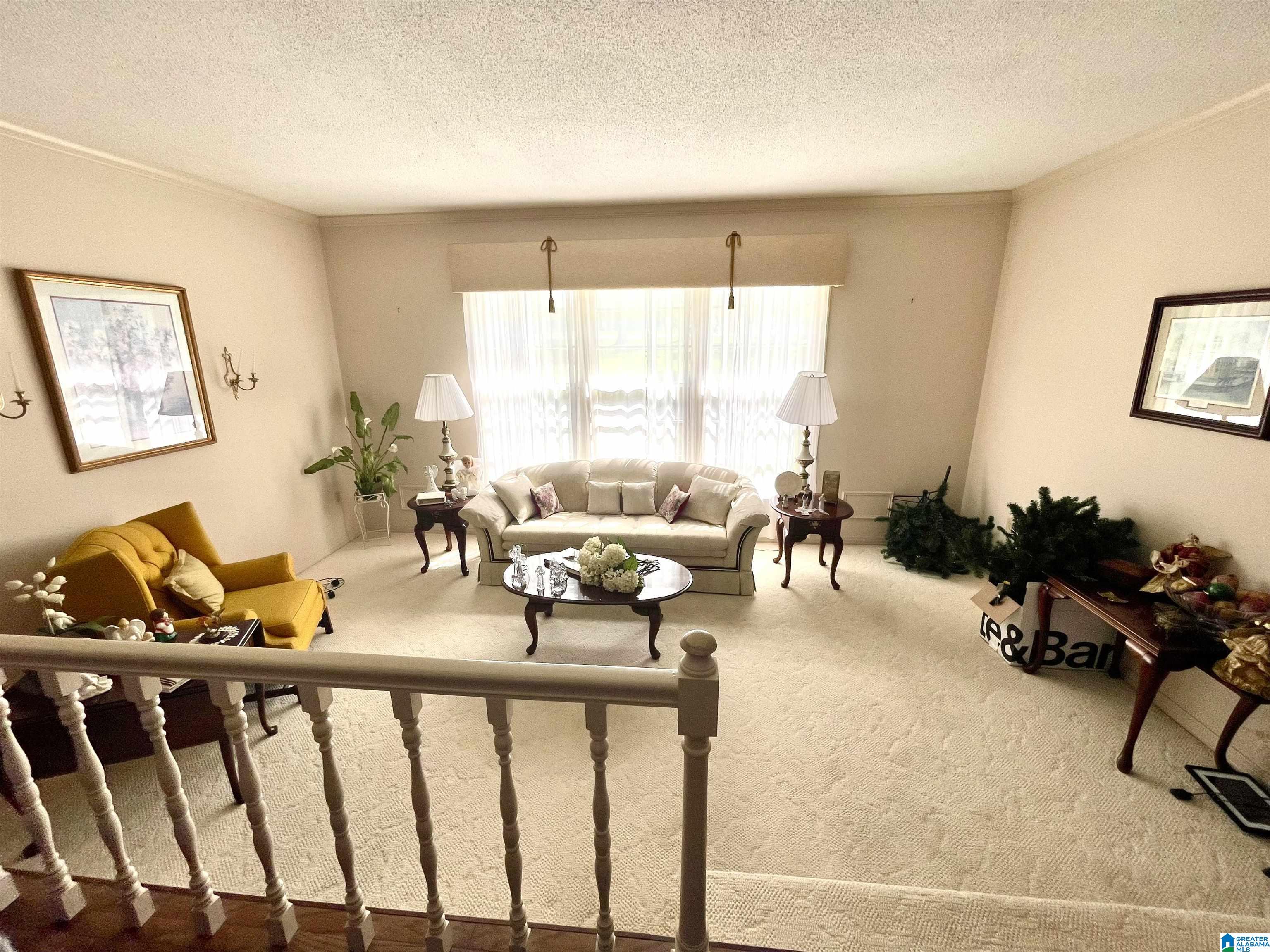 1480 STEMLEY BRIDGE ROAD