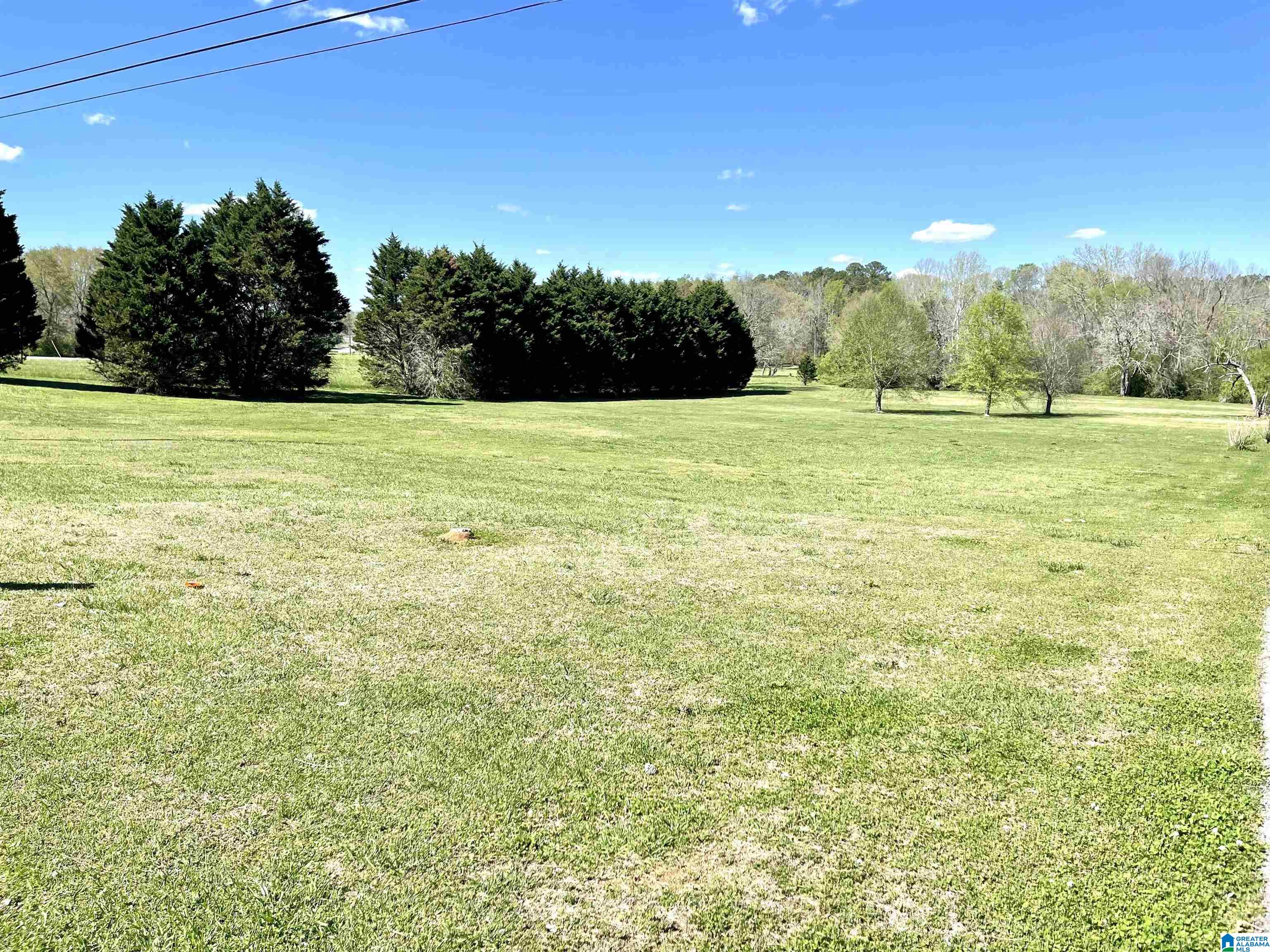 1480 STEMLEY BRIDGE ROAD