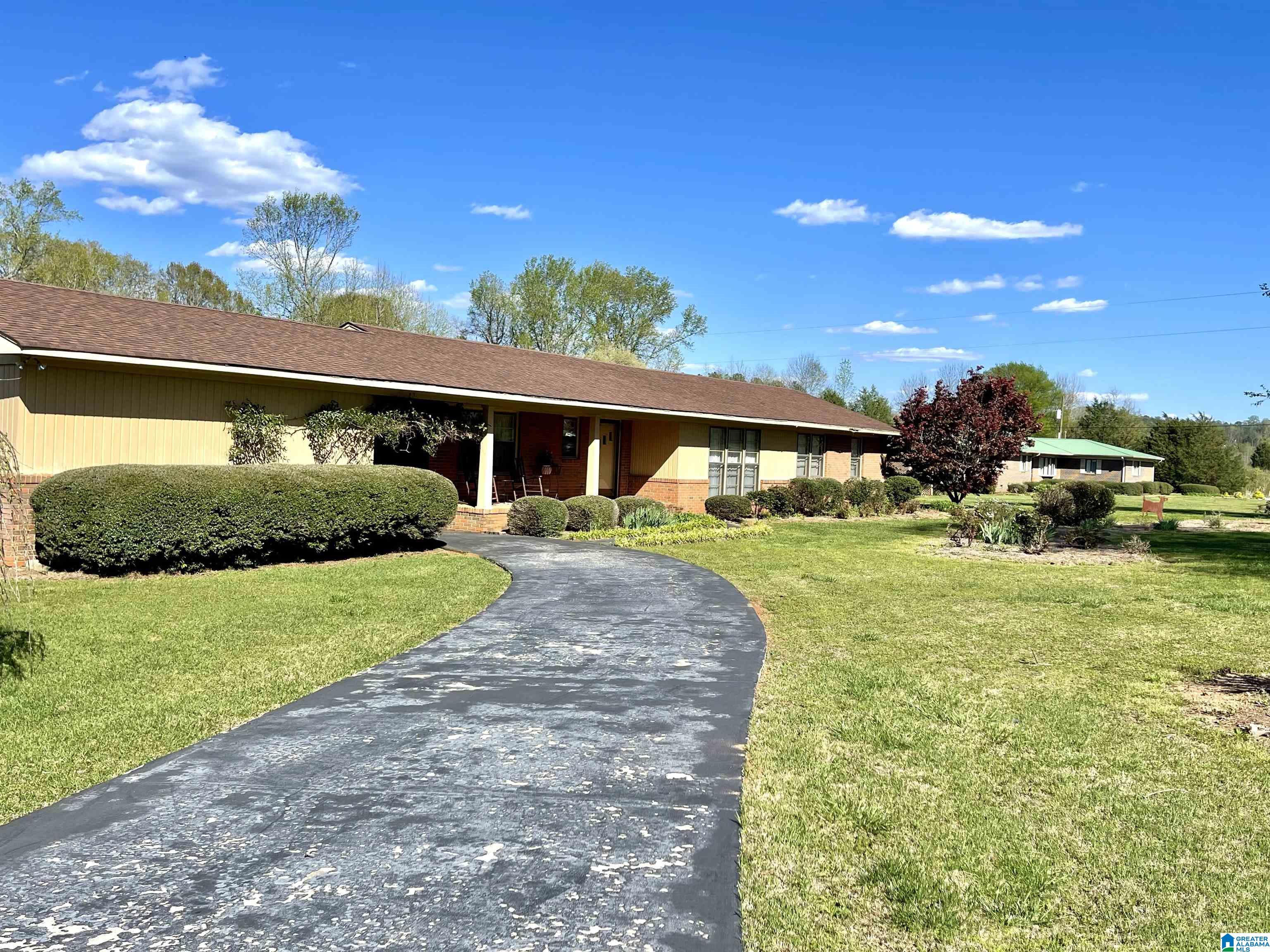 1480 STEMLEY BRIDGE ROAD