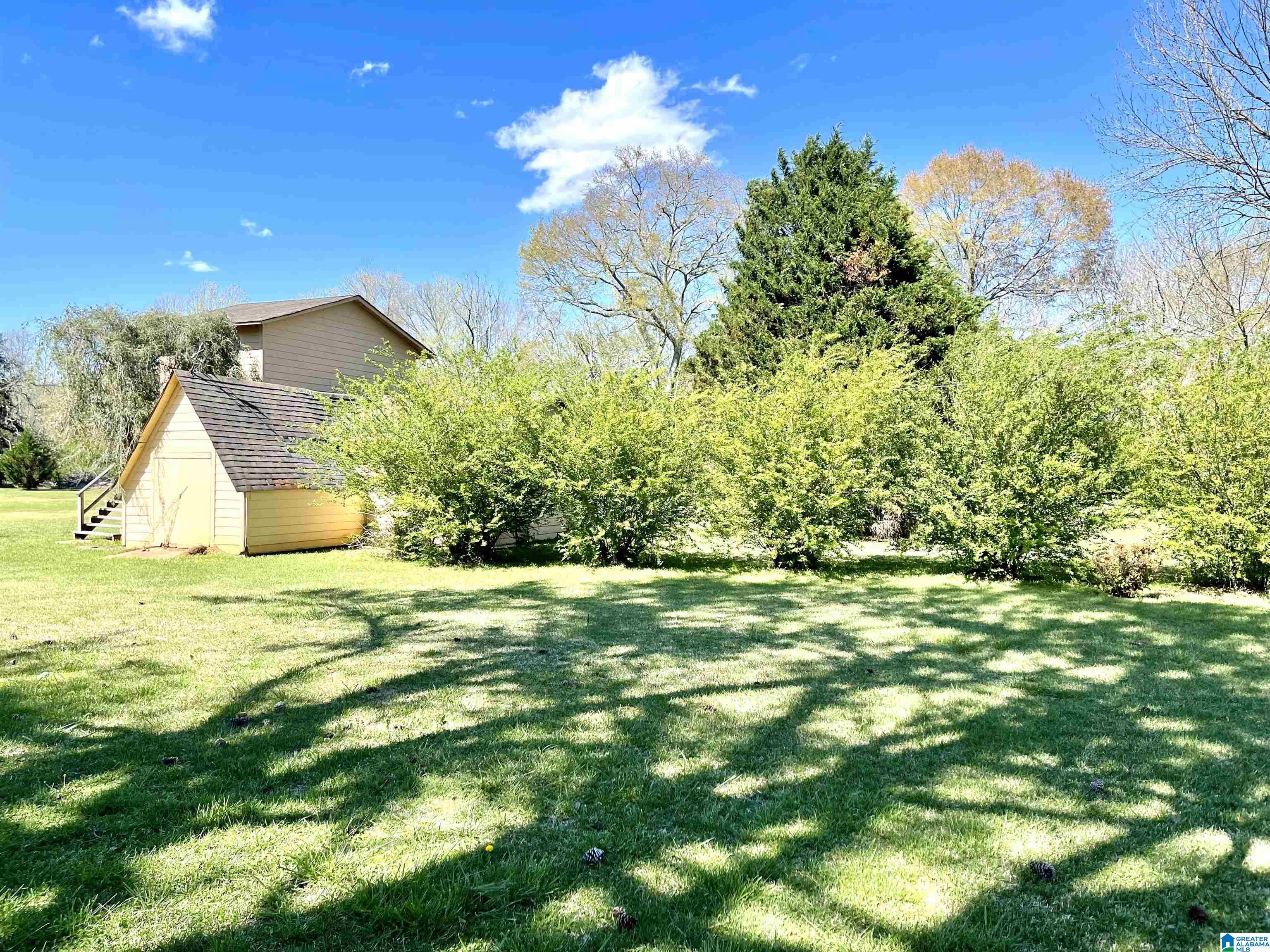 1480 STEMLEY BRIDGE ROAD