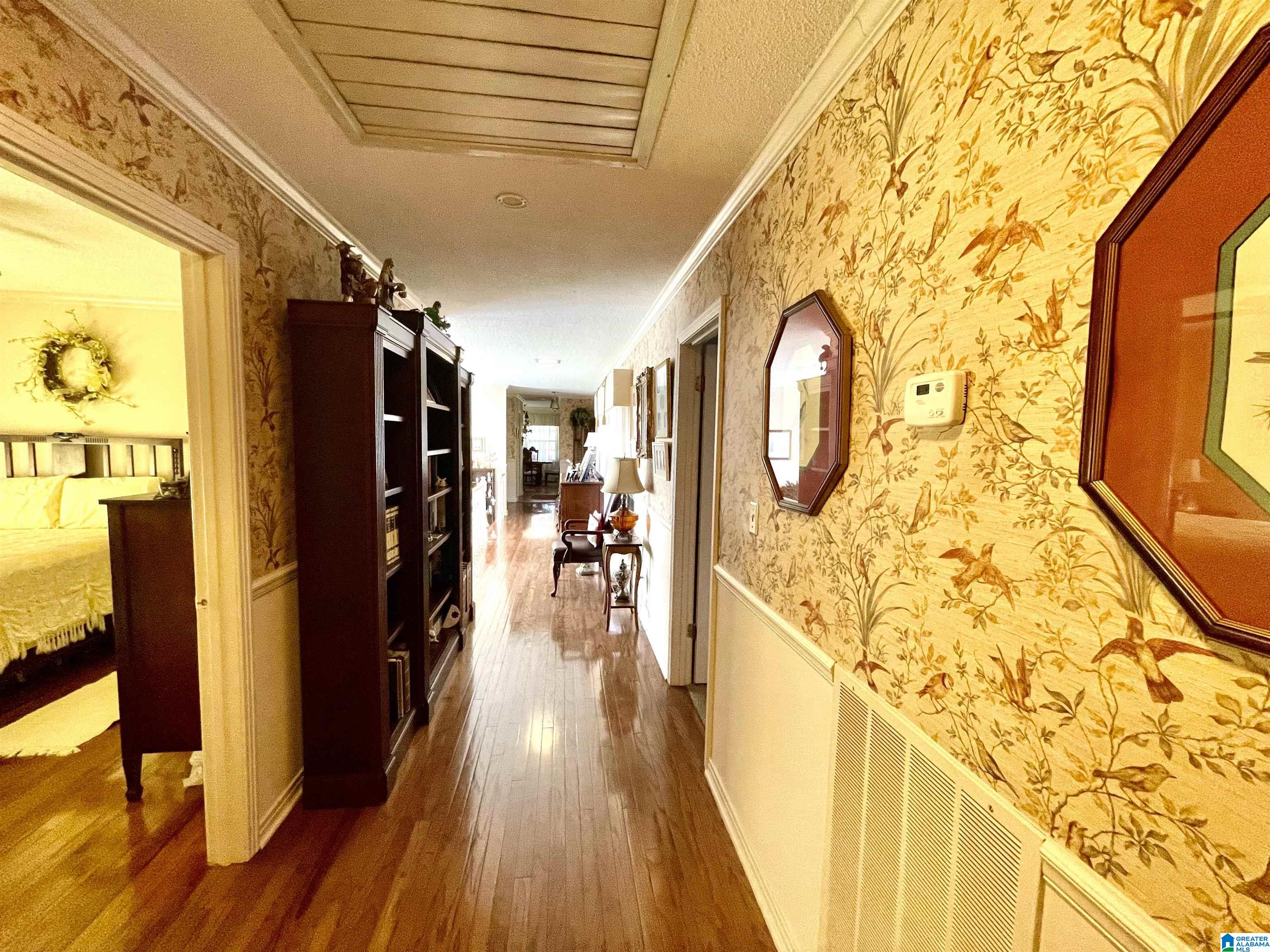 1480 STEMLEY BRIDGE ROAD