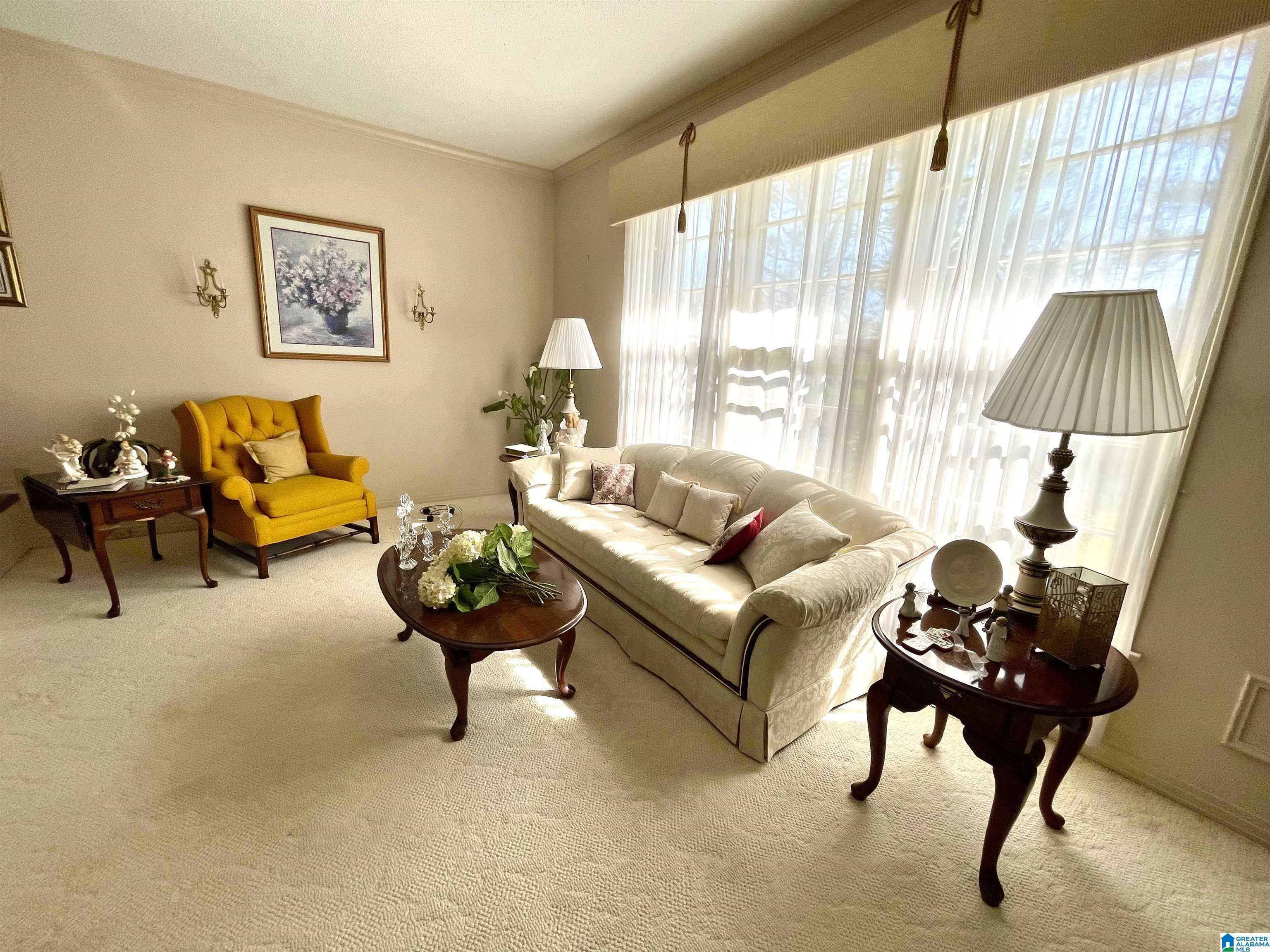 1480 STEMLEY BRIDGE ROAD