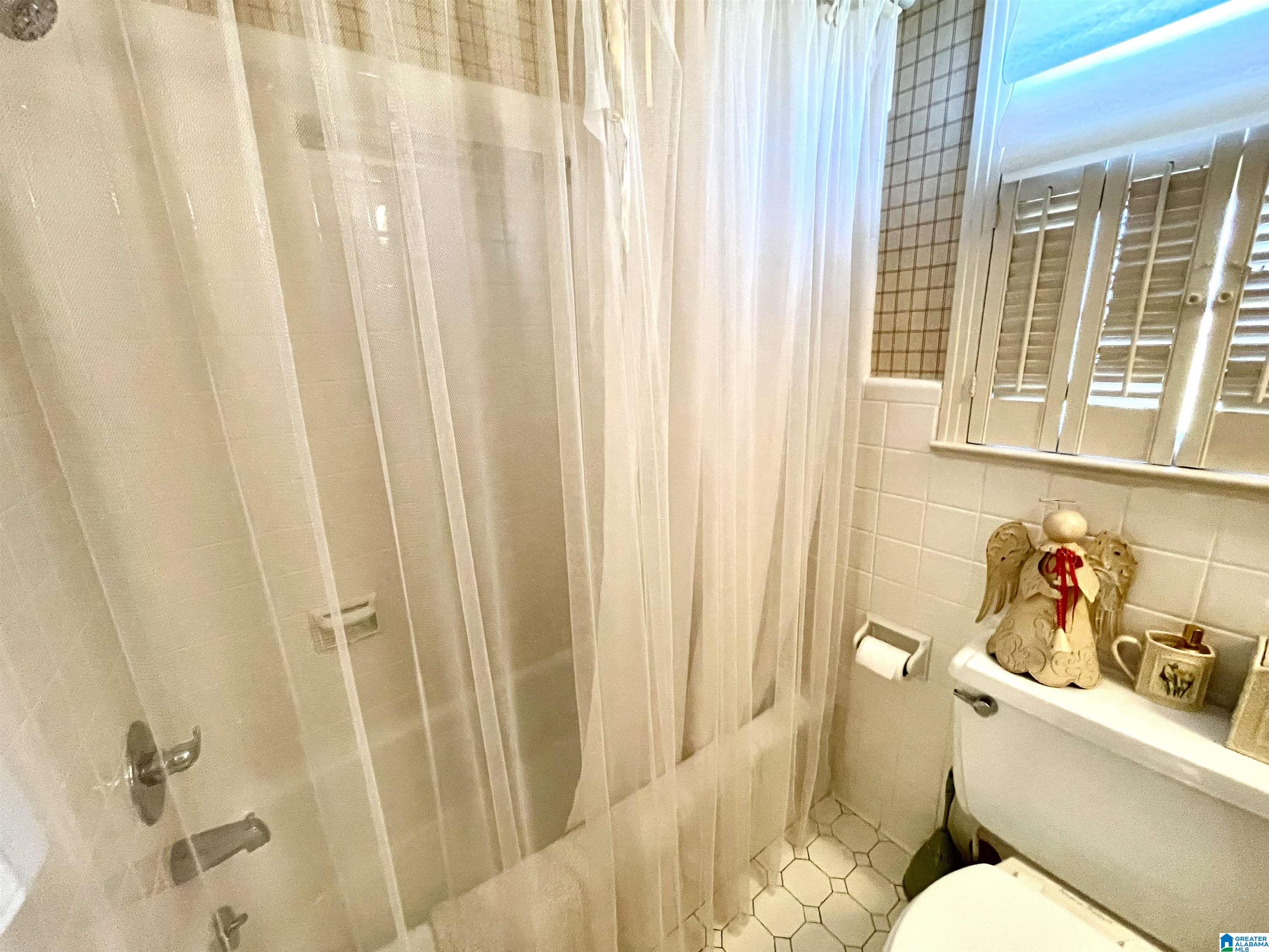 1480 STEMLEY BRIDGE ROAD