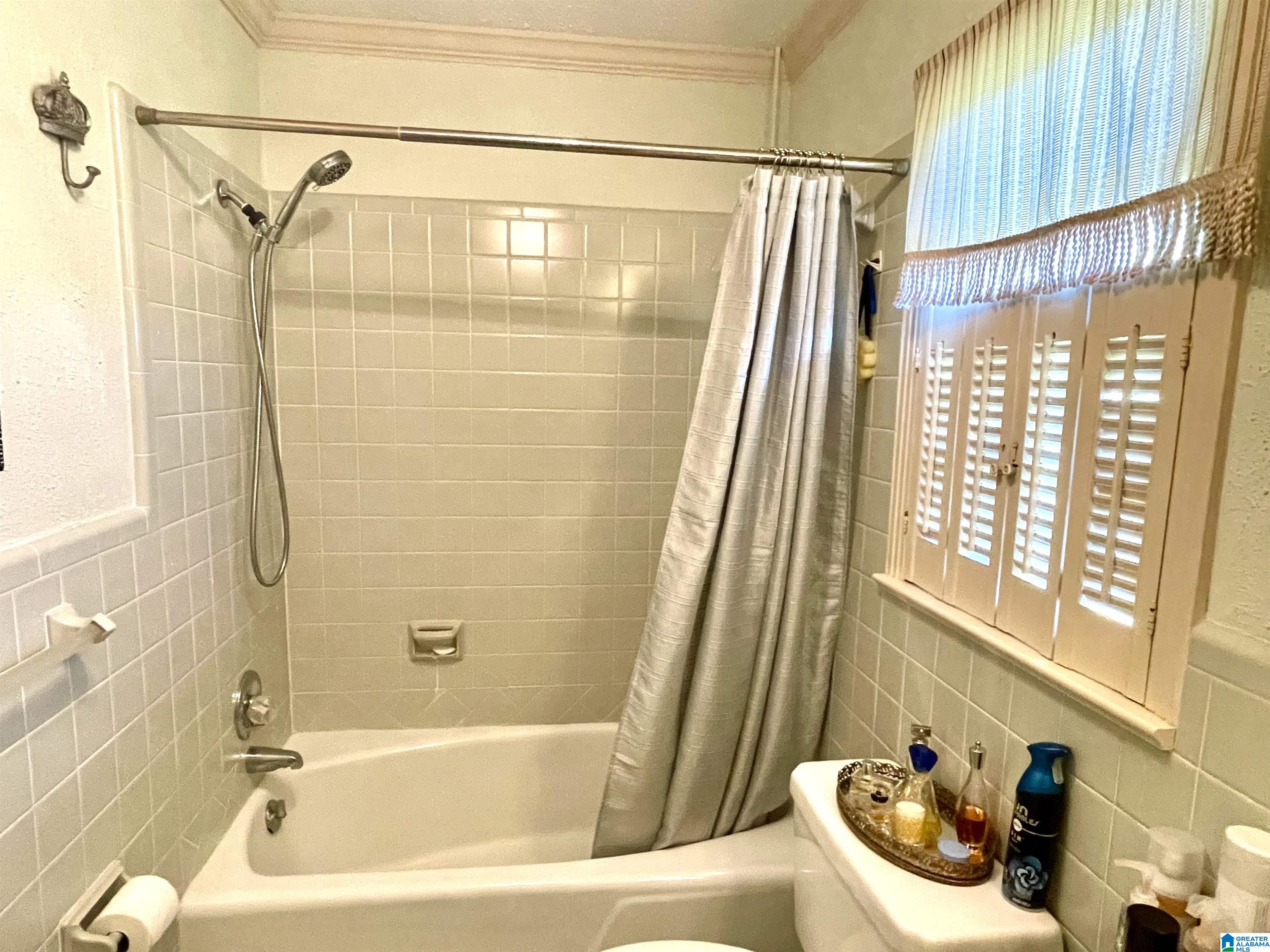 1480 STEMLEY BRIDGE ROAD