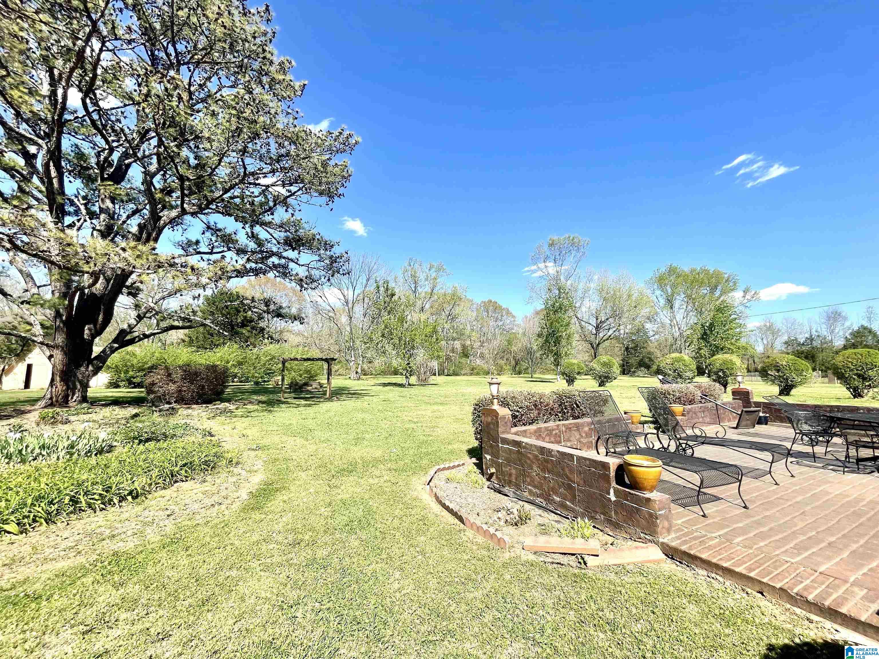 1480 STEMLEY BRIDGE ROAD