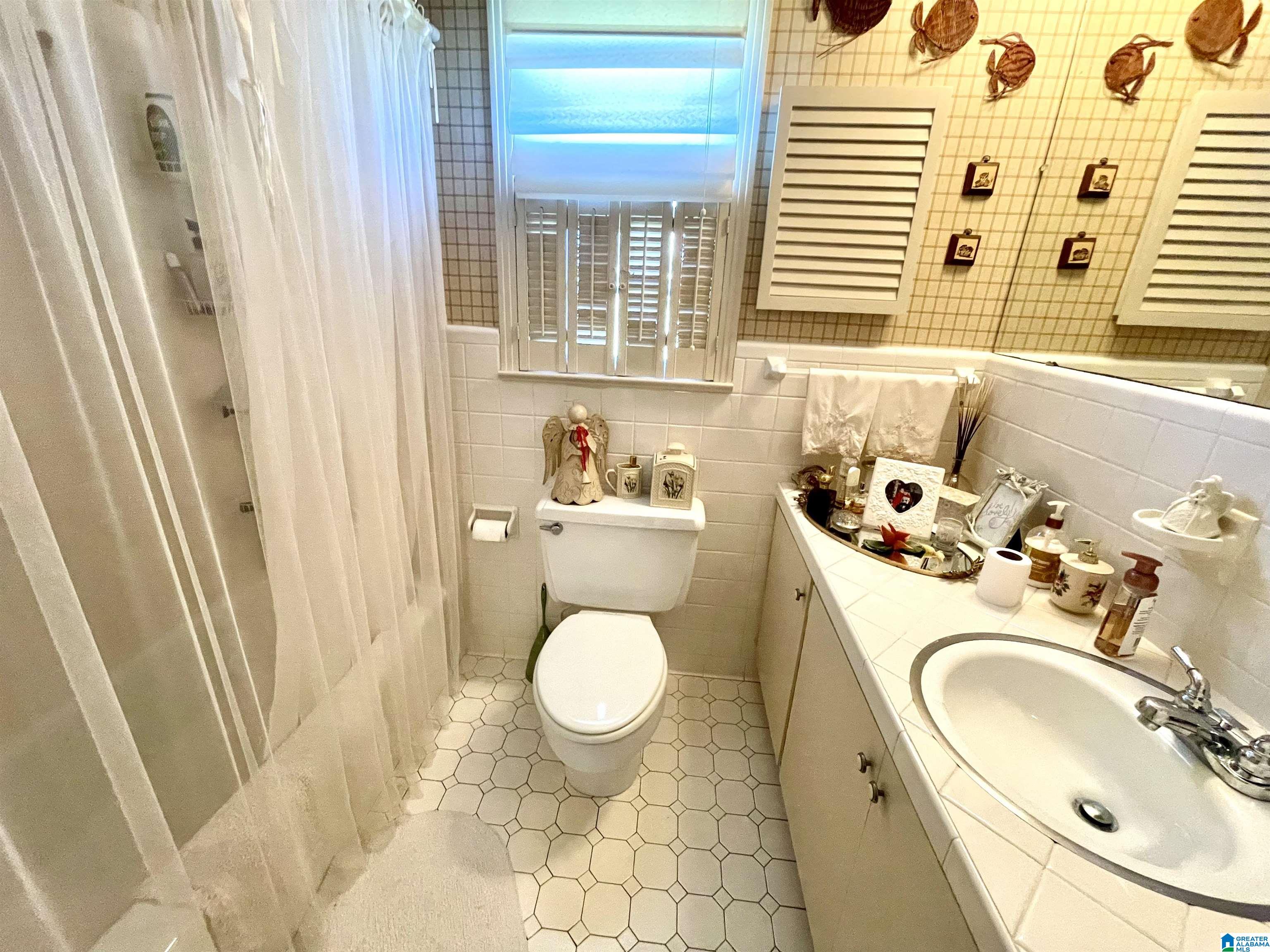 1480 STEMLEY BRIDGE ROAD