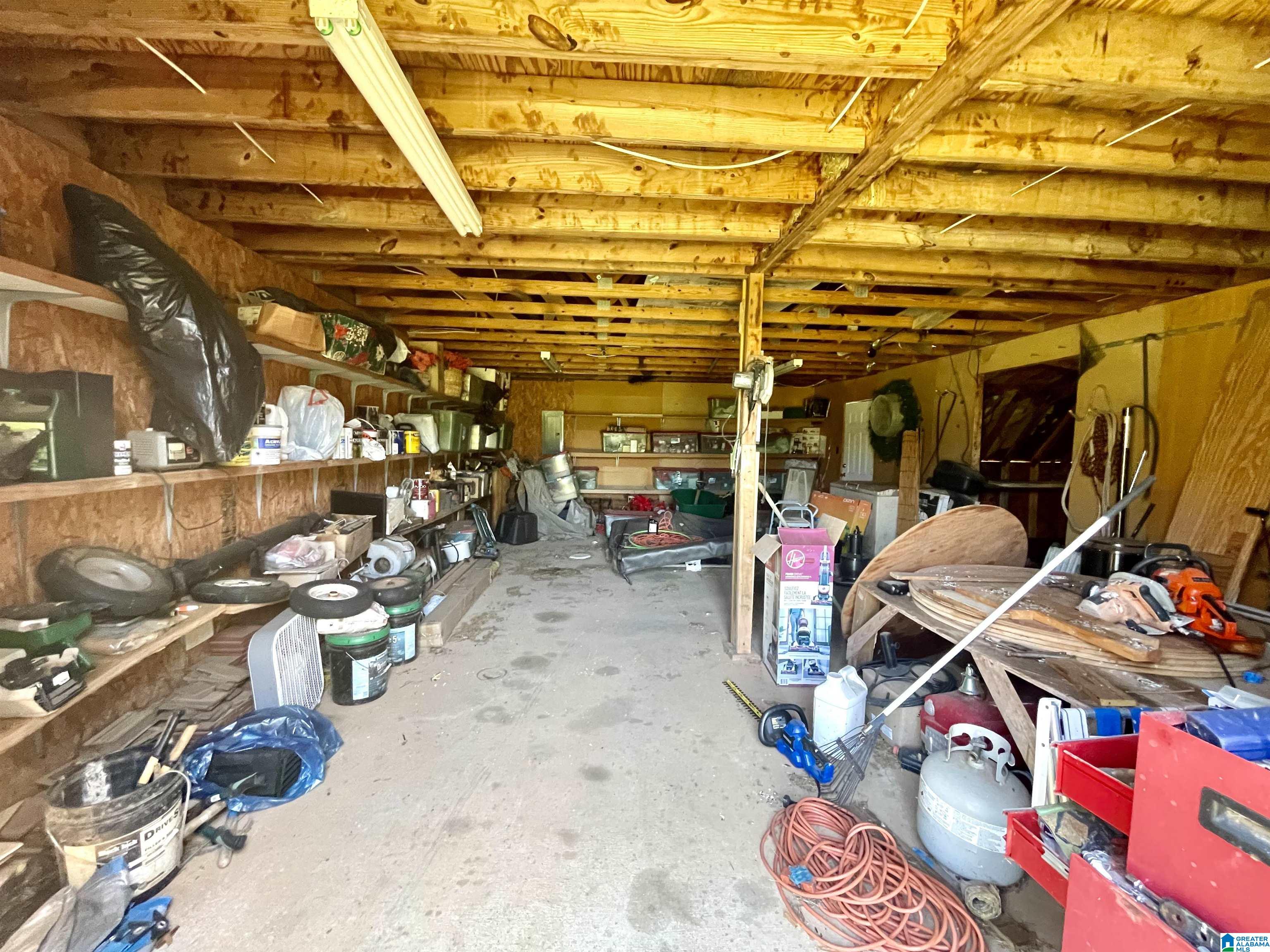 1480 STEMLEY BRIDGE ROAD