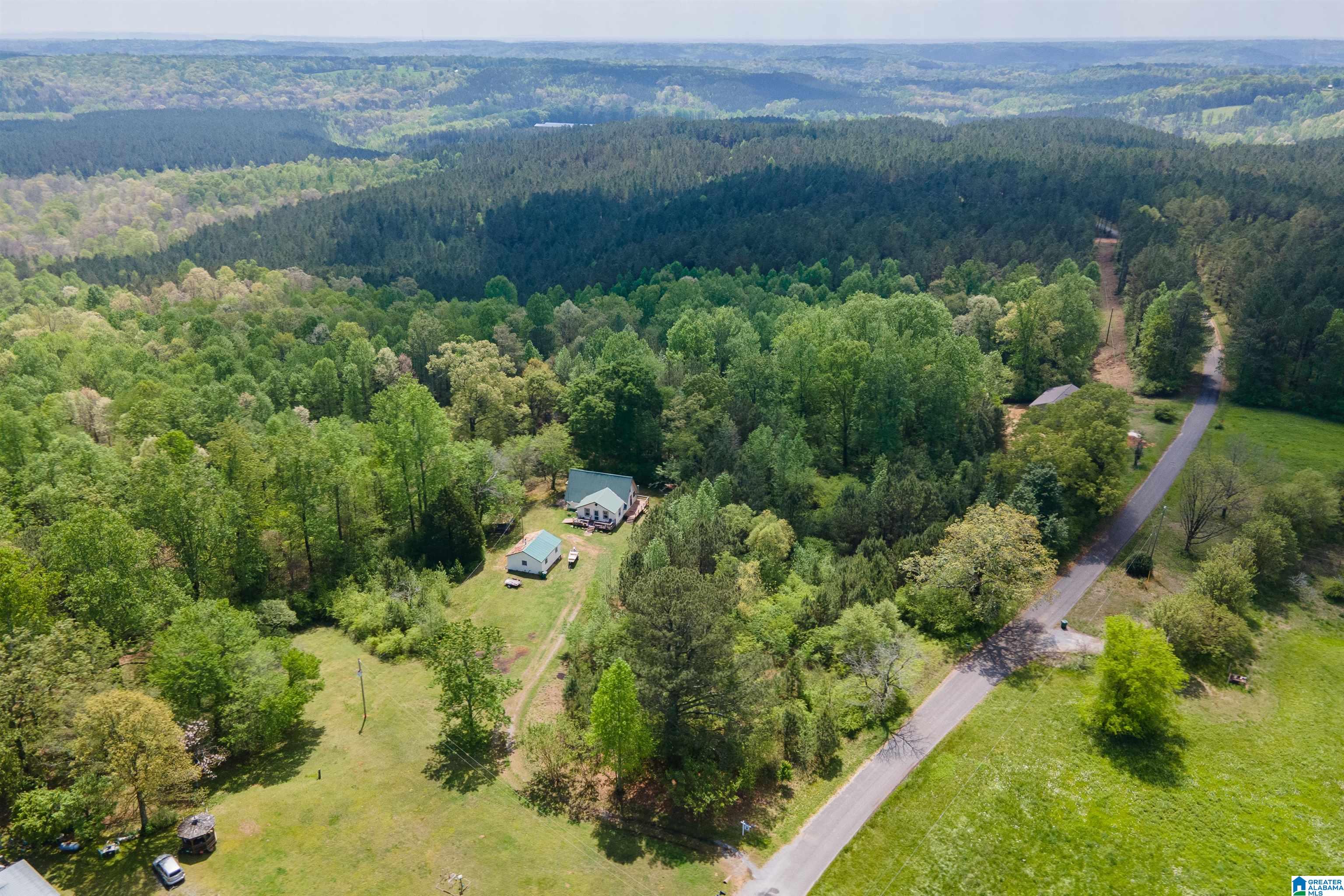 1061 COUNTY ROAD 998