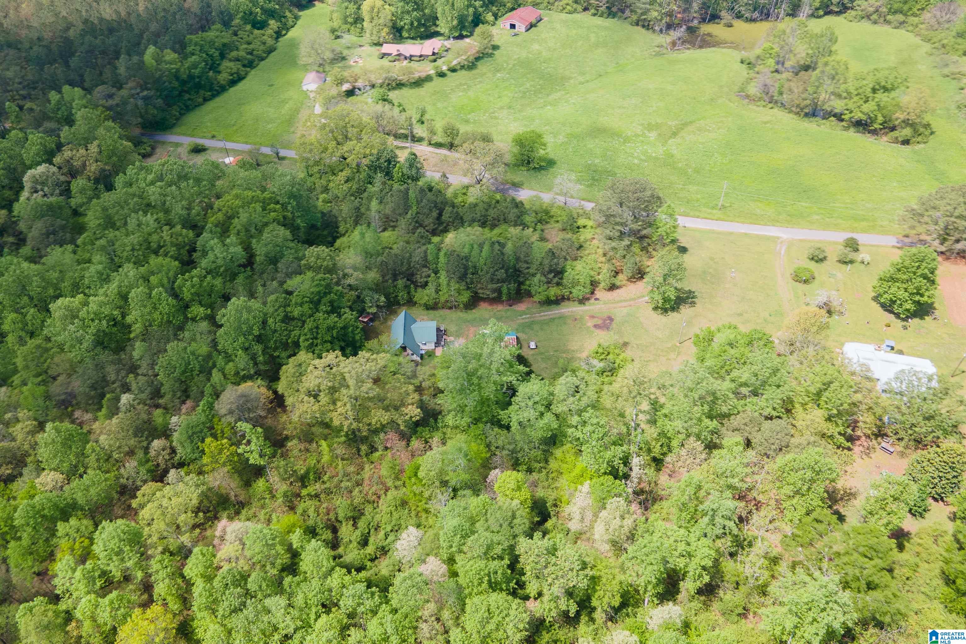 1061 COUNTY ROAD 998